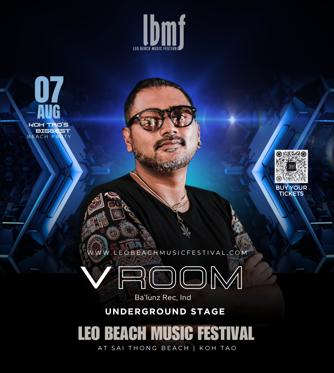 https://megatix.in.th/events/lbmf070825