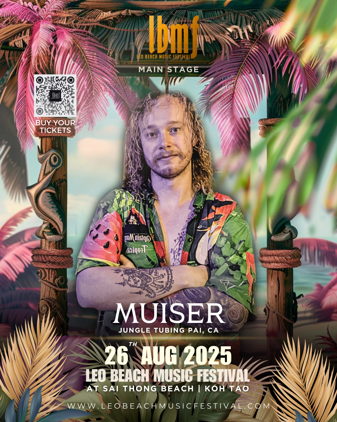 https://megatix.in.th/events/lbmf260825