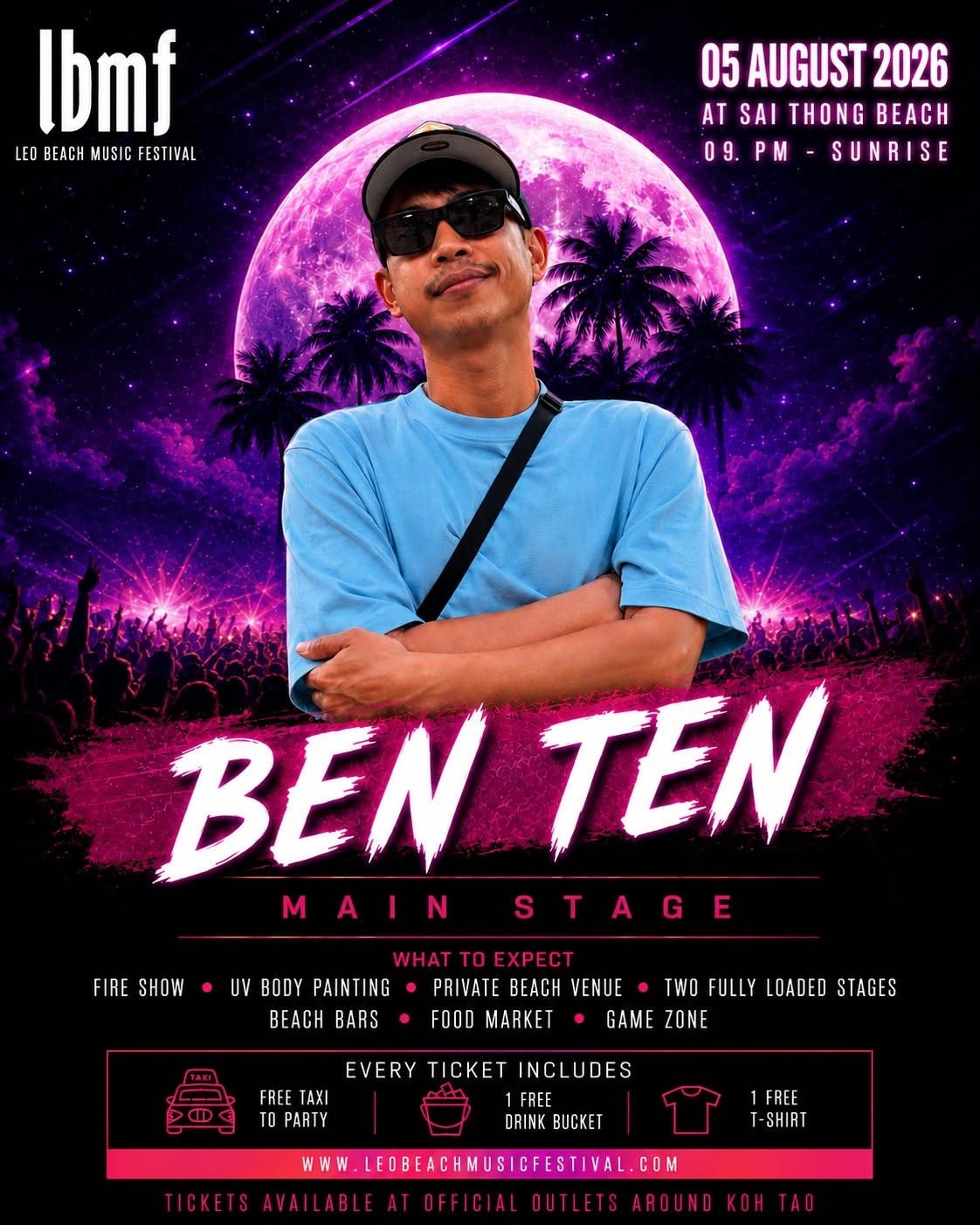 https://megatix.com.au/events/leo-beach-music-festival-05-august-2026
