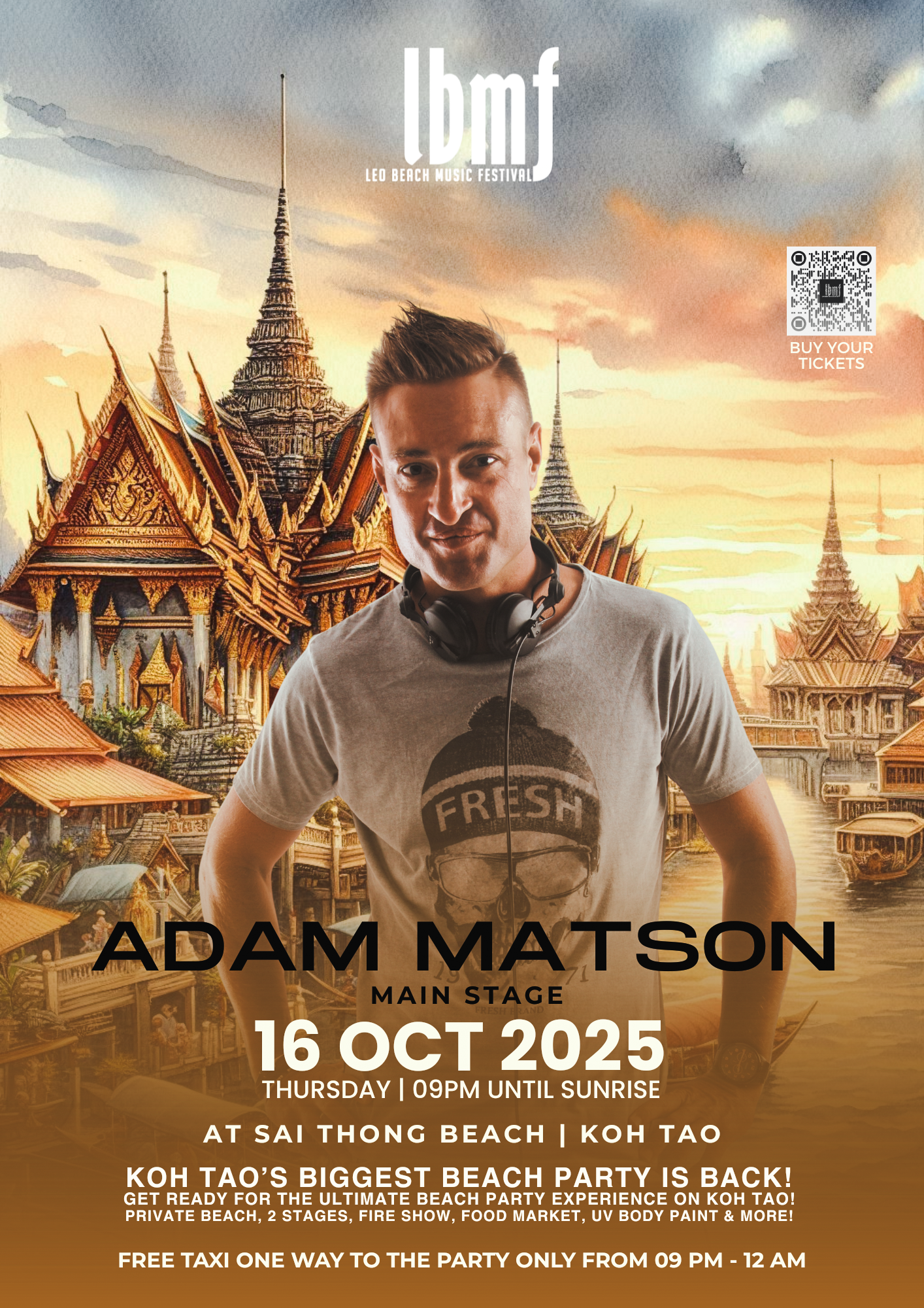 https://megatix.in.th/events/lbmf161025