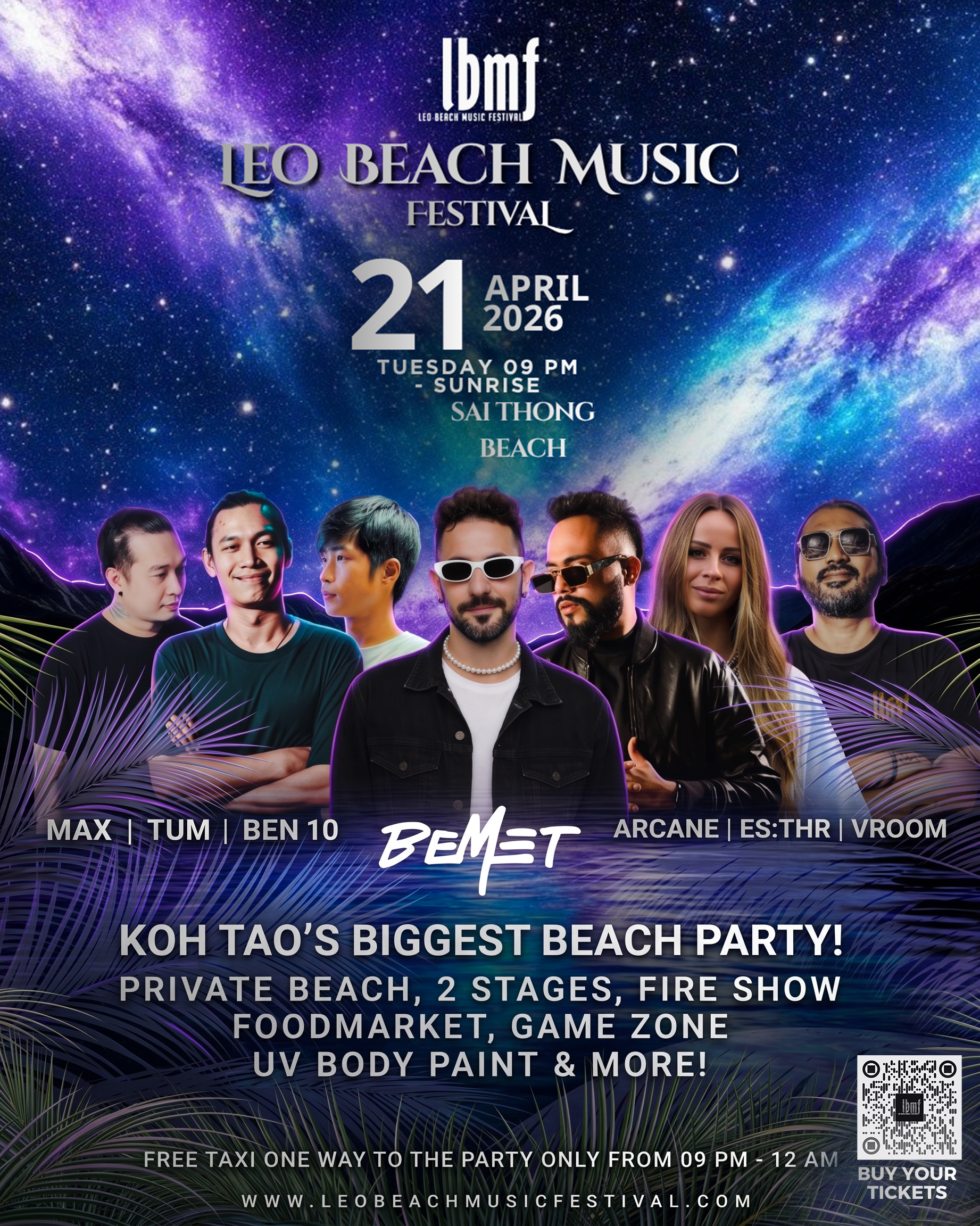 https://megatix.com.au/events/leo-beach-music-festival-2104