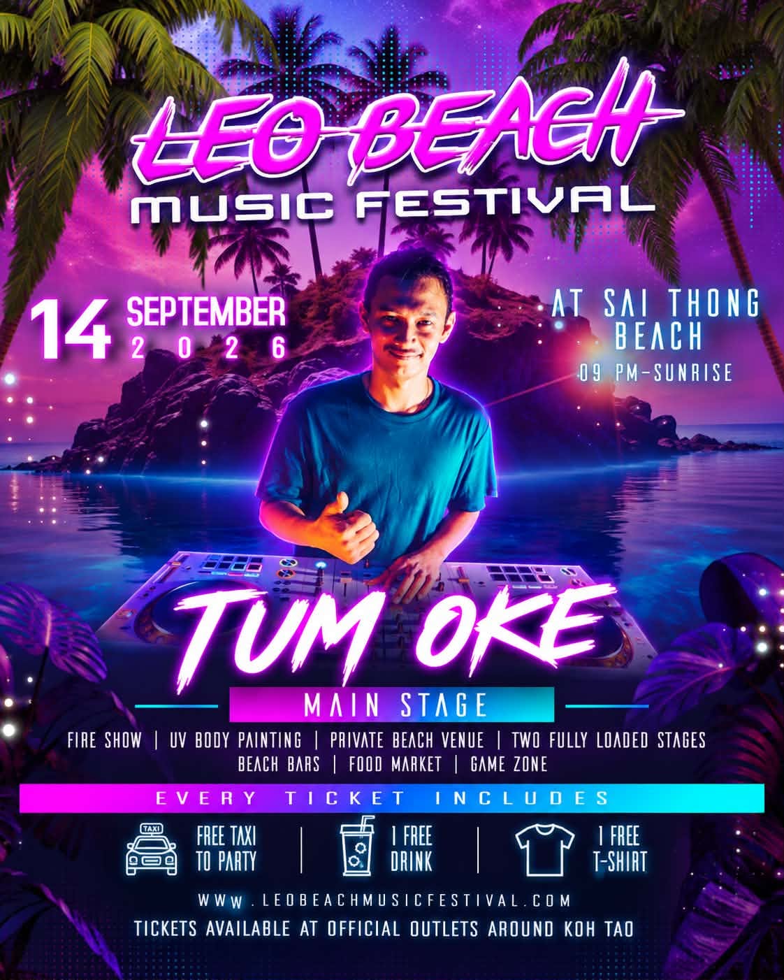 https://megatix.com.au/events/leo-beach-music-festival-14th-september-2026