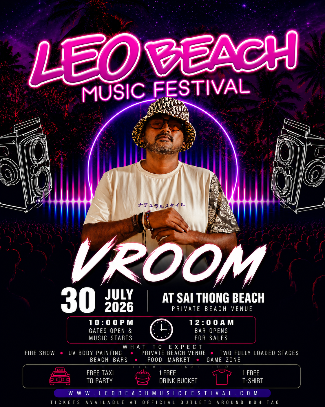 https://megatix.com.au/events/leo-beach-music-festival-30-july-2026