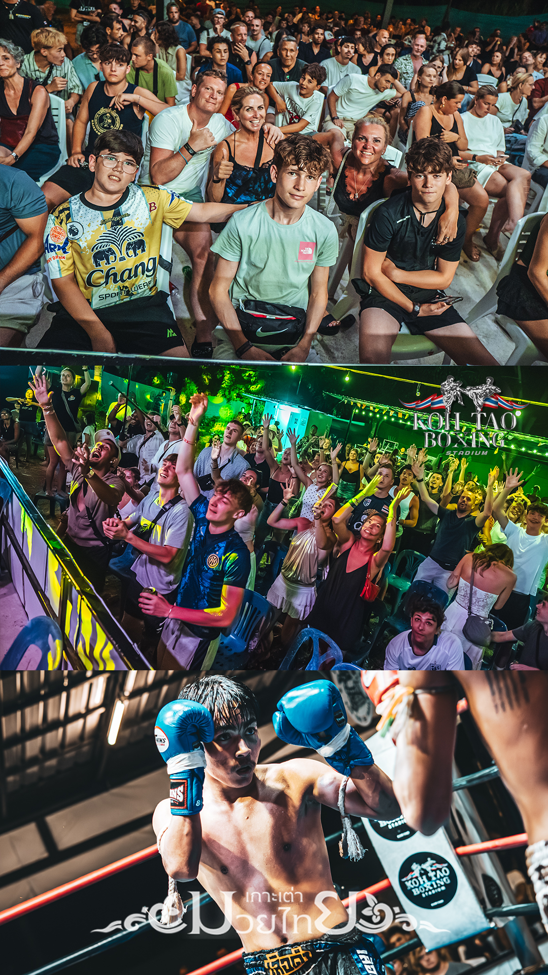 https://megatix.com.au/events/koh-tao-fight-night-muay-thai-1208