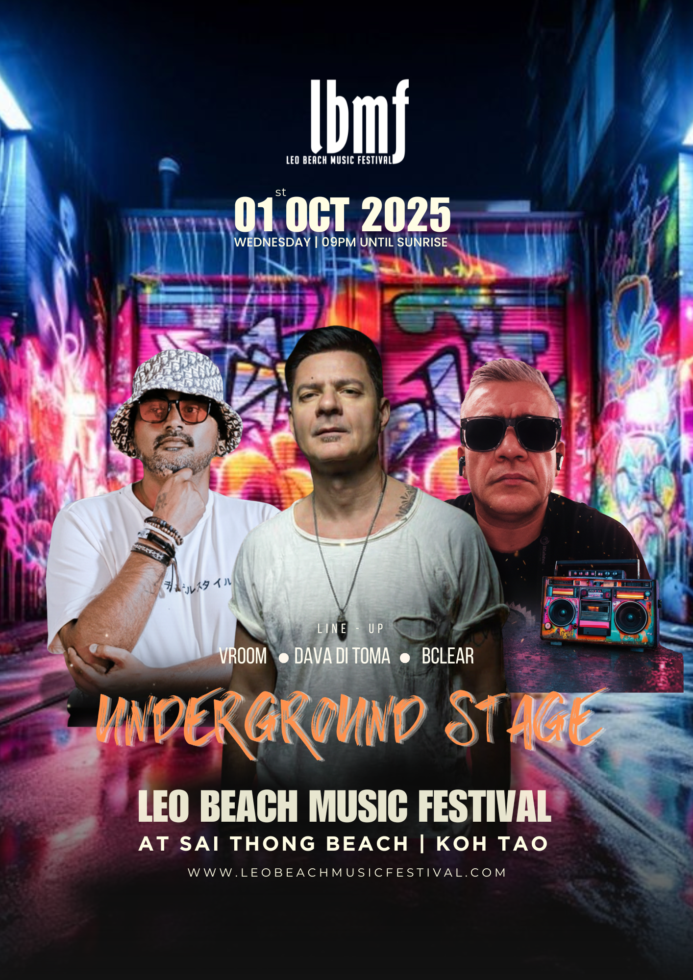 https://megatix.in.th/events/lbmf011025