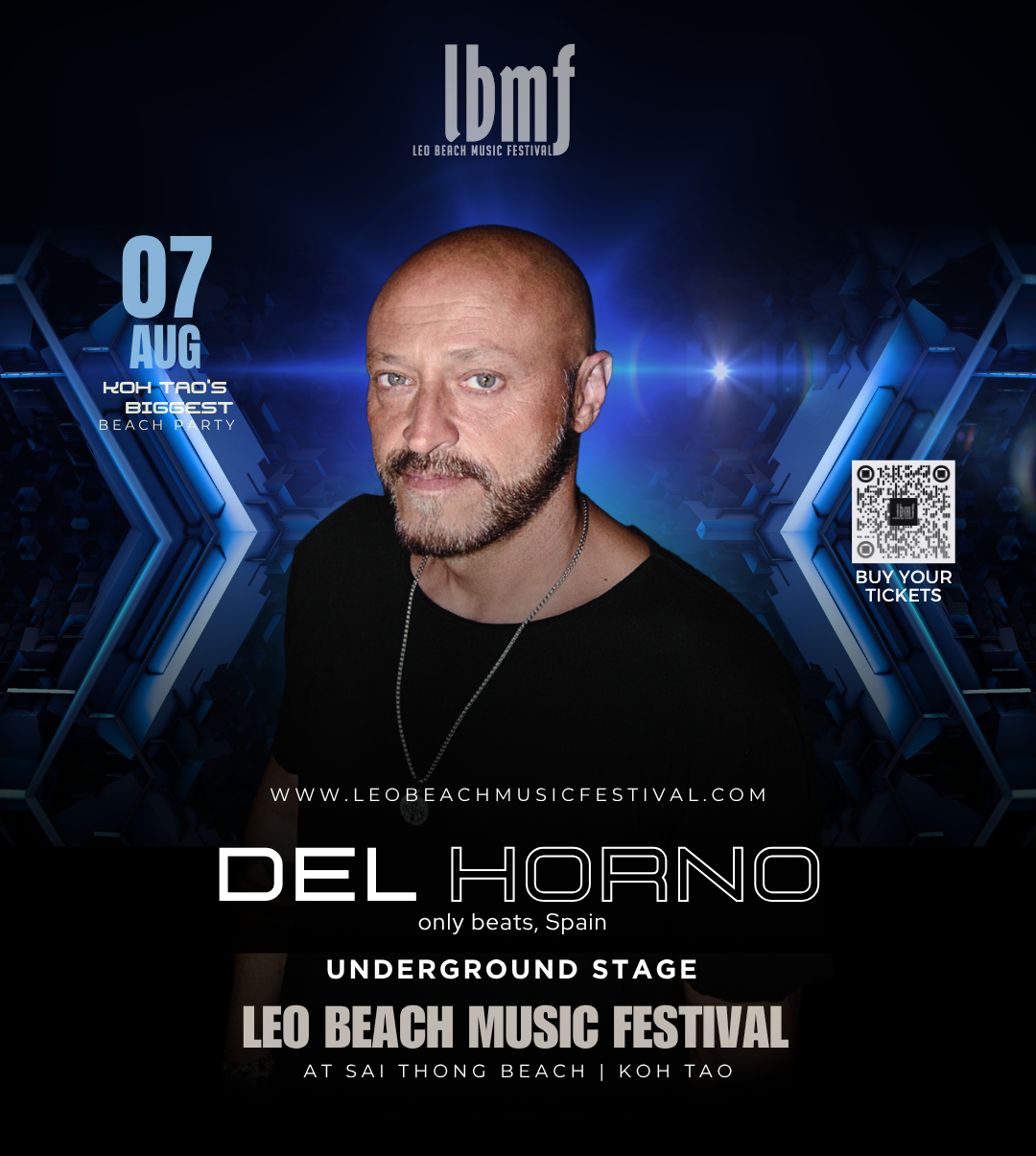 https://megatix.in.th/events/lbmf070825