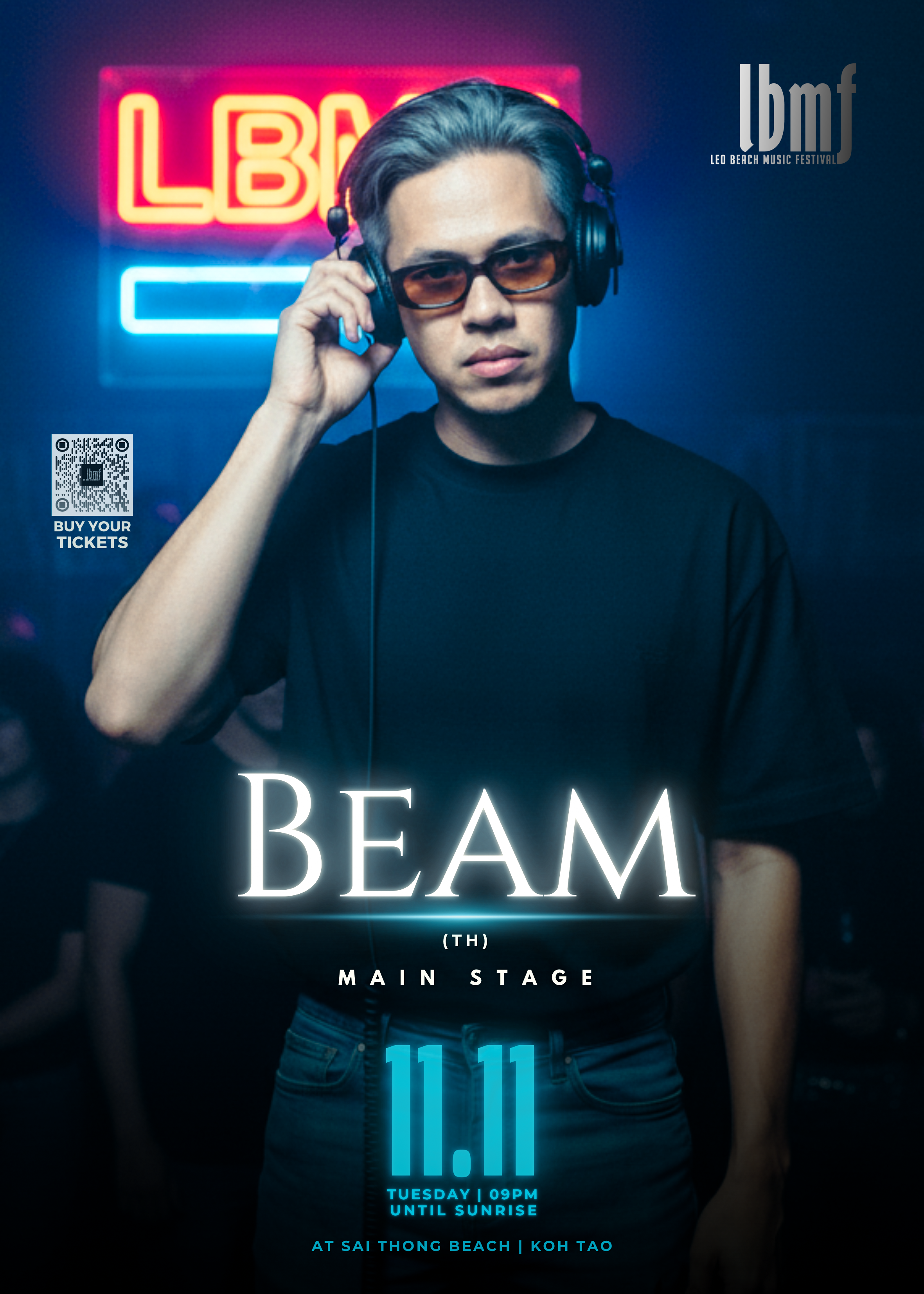 https://megatix.in.th/events/lbmf1111