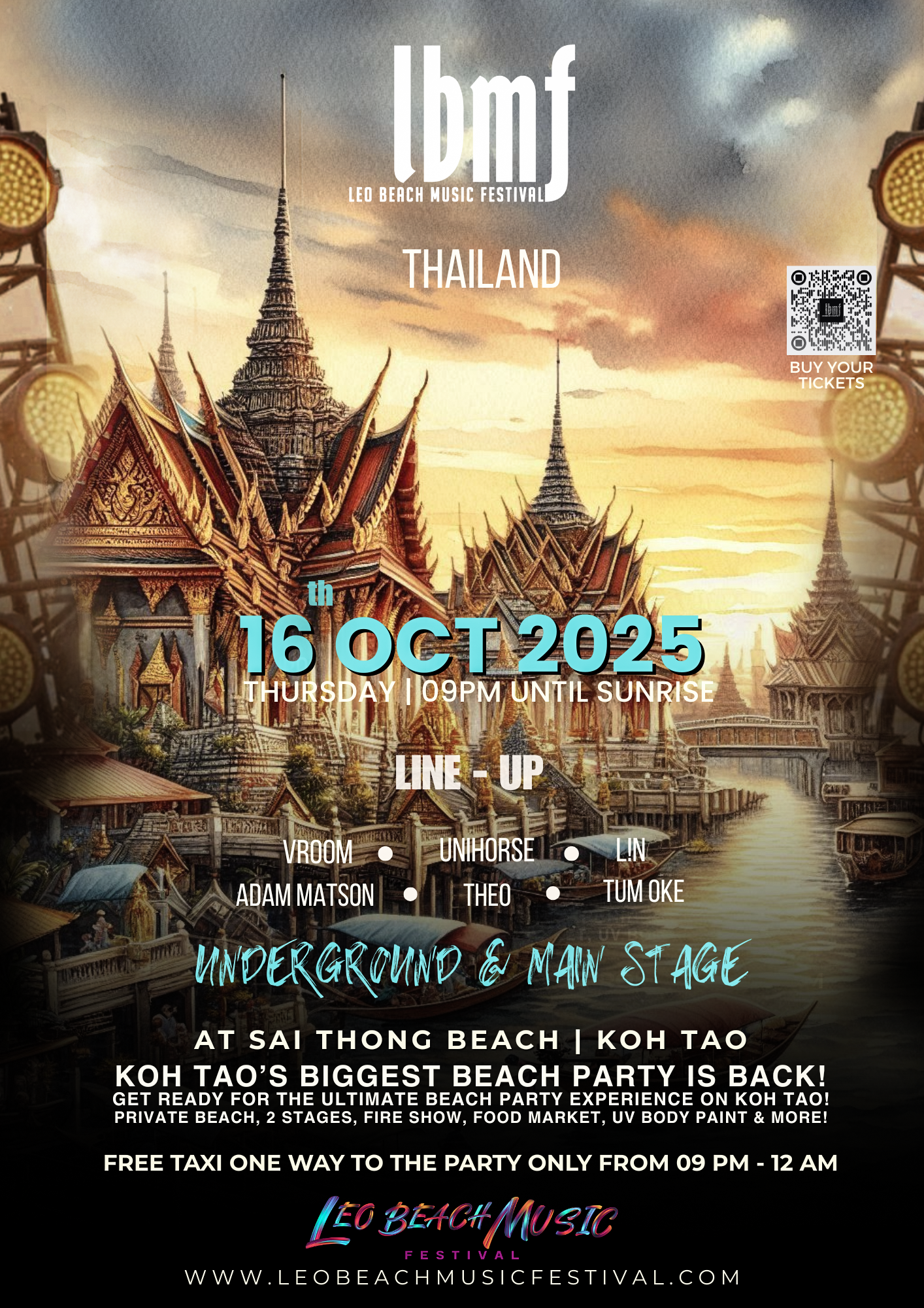 https://megatix.in.th/events/lbmf161025