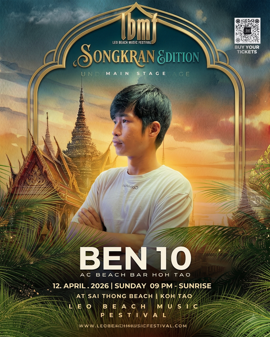 https://megatix.com.au/events/lbmfSongkran120426