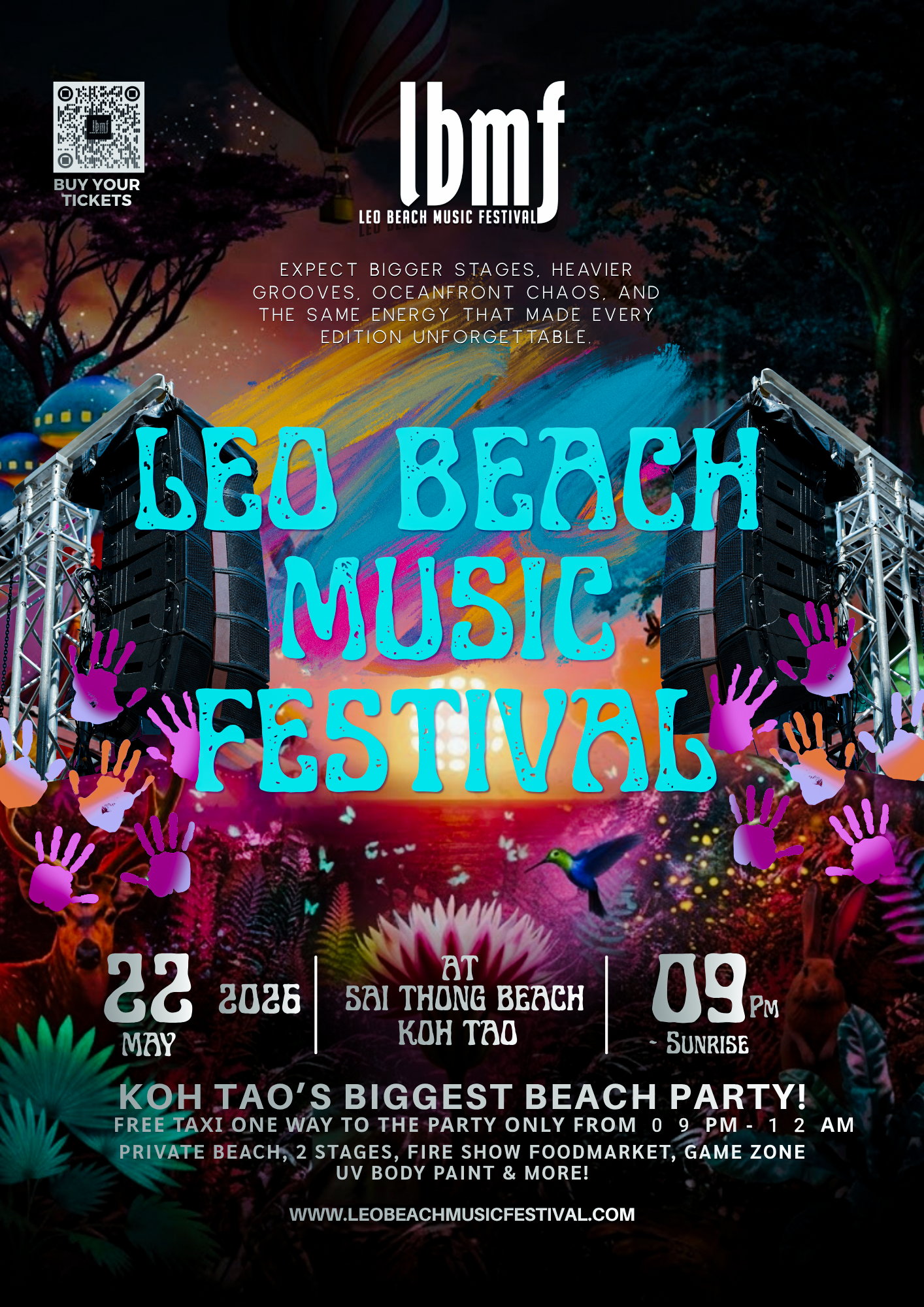 https://megatix.com.au/events/leo-beach-music-festival-2205