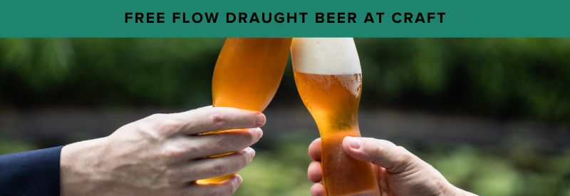 Kimpton Maa-Lai Bangkok