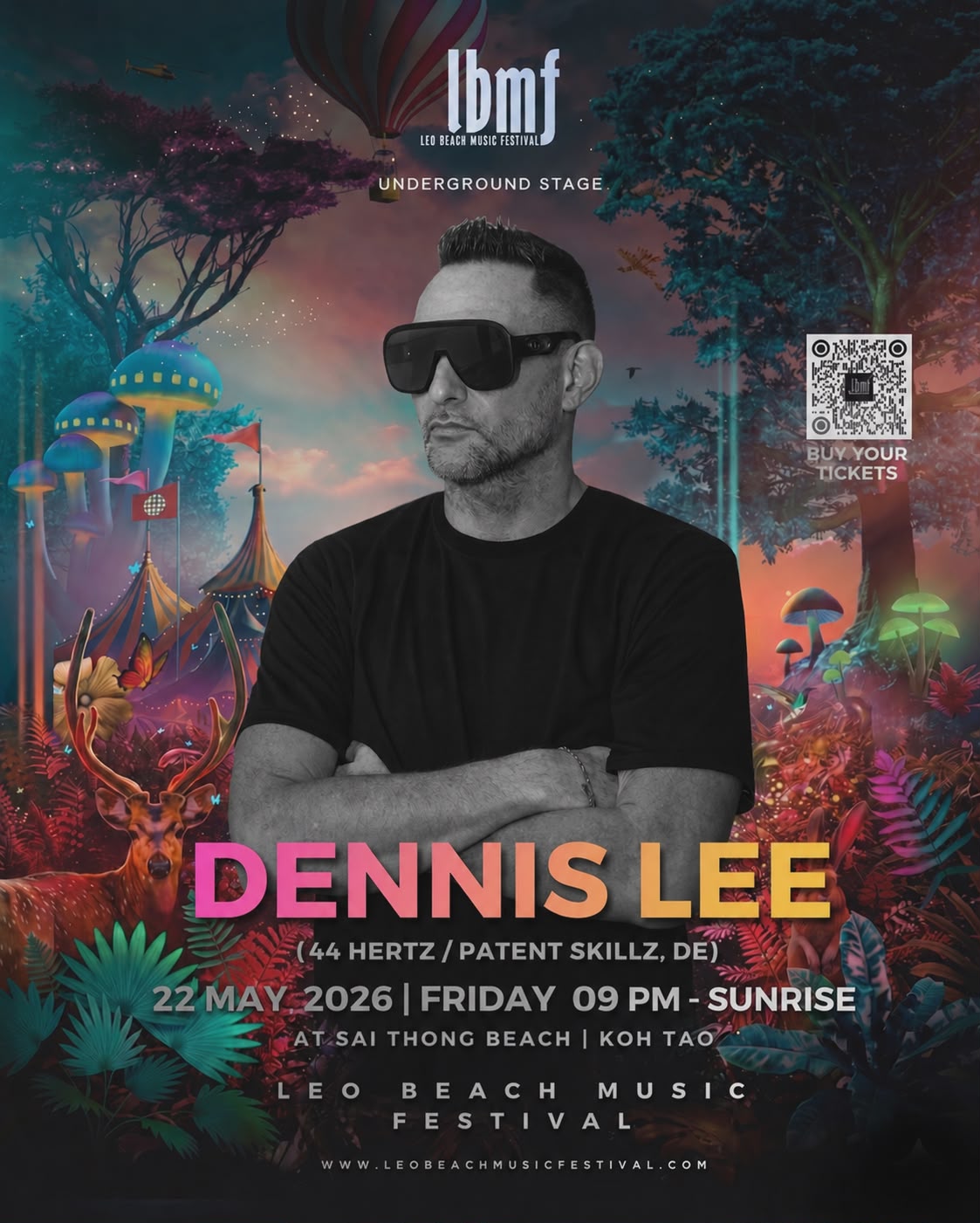 https://megatix.com.au/events/leo-beach-music-festival-2205