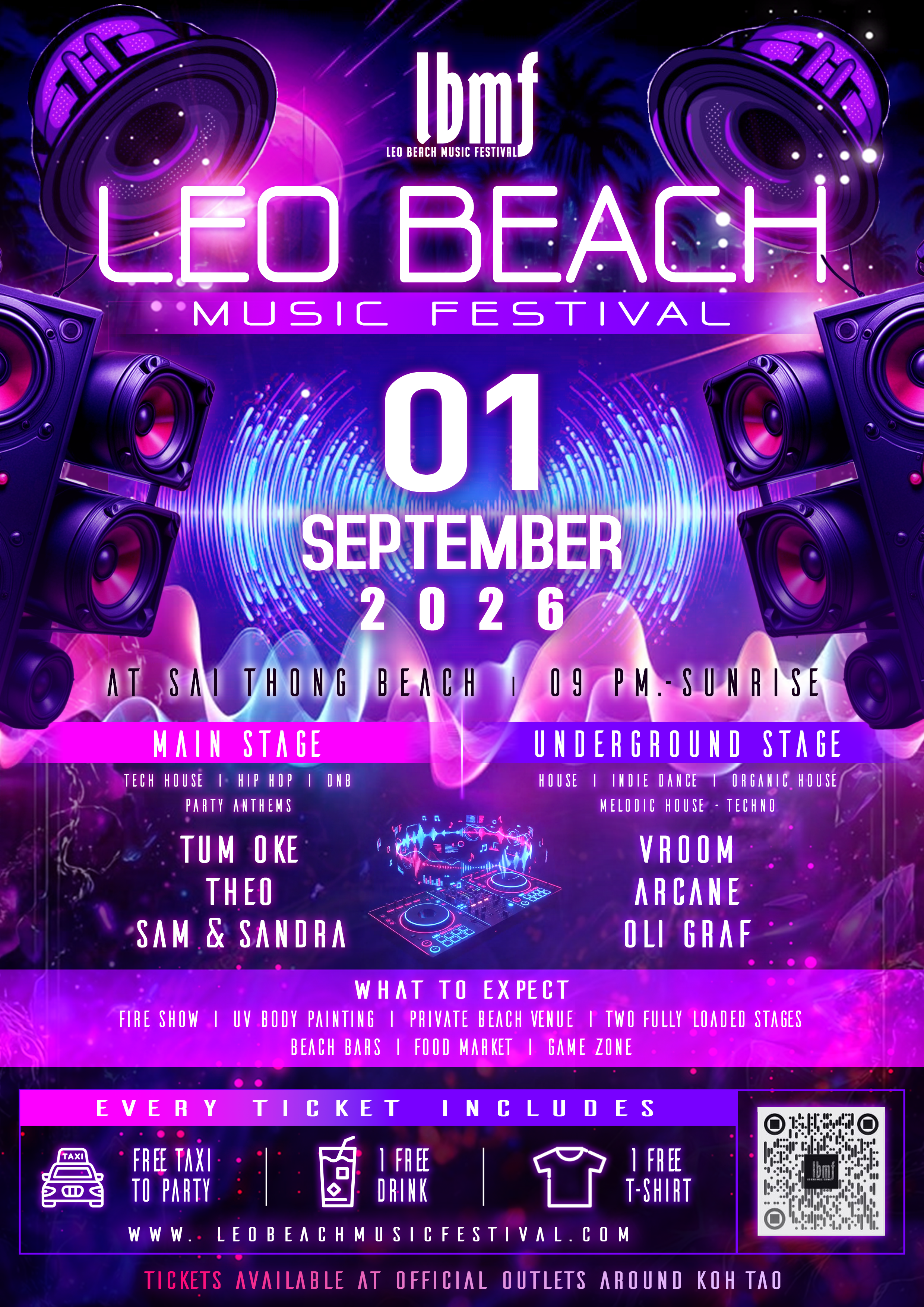 https://megatix.com.au/events/leo-beach-music-festival-01st-september-2026