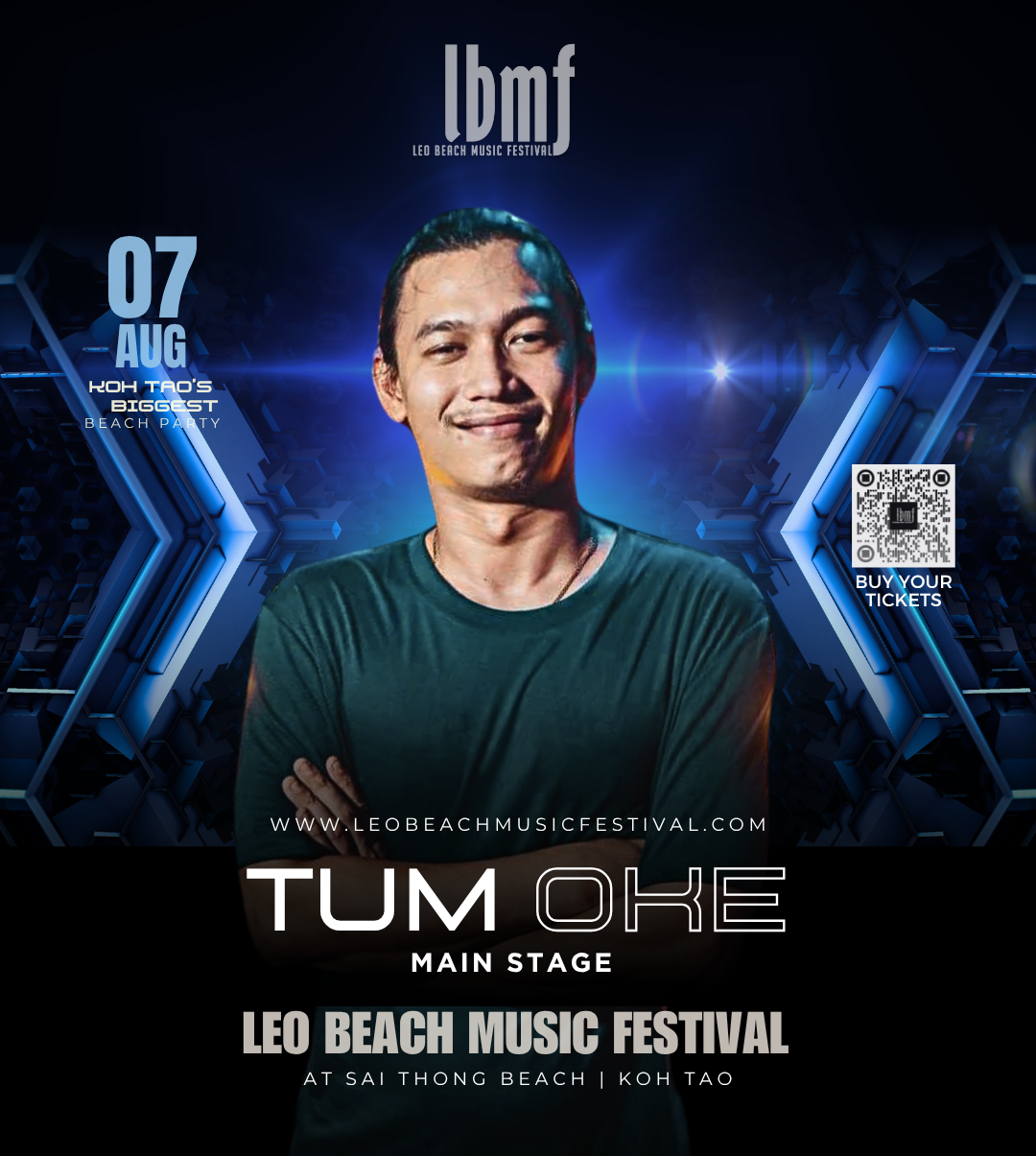 https://megatix.in.th/events/lbmf070825