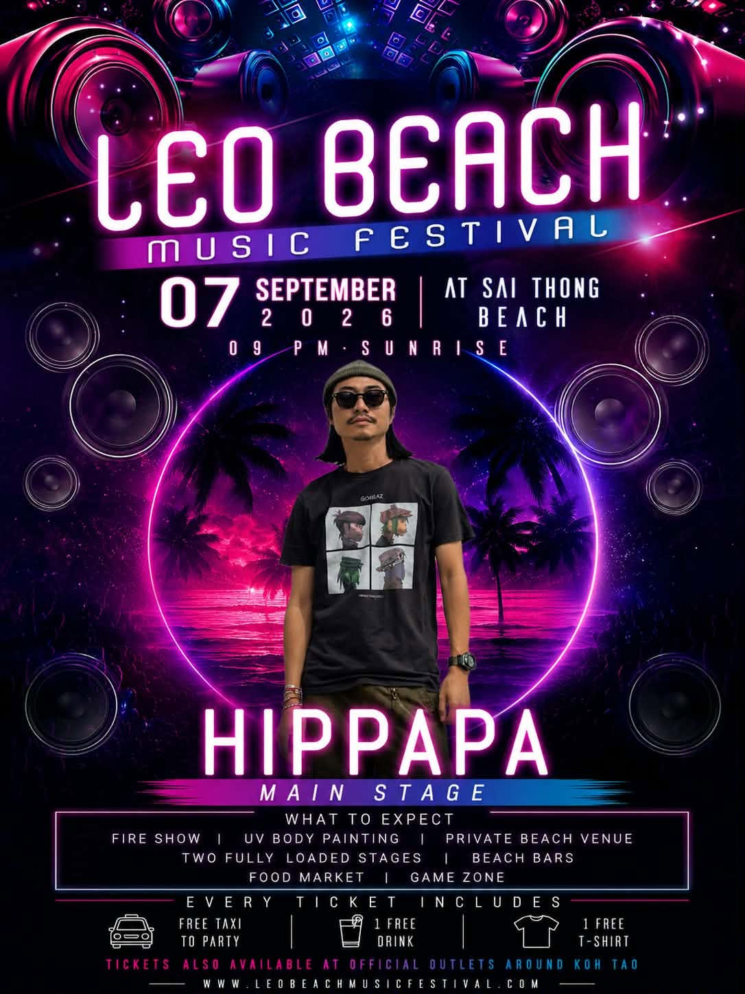 https://megatix.com.au/events/leo-beach-music-festival-07th-september-2026