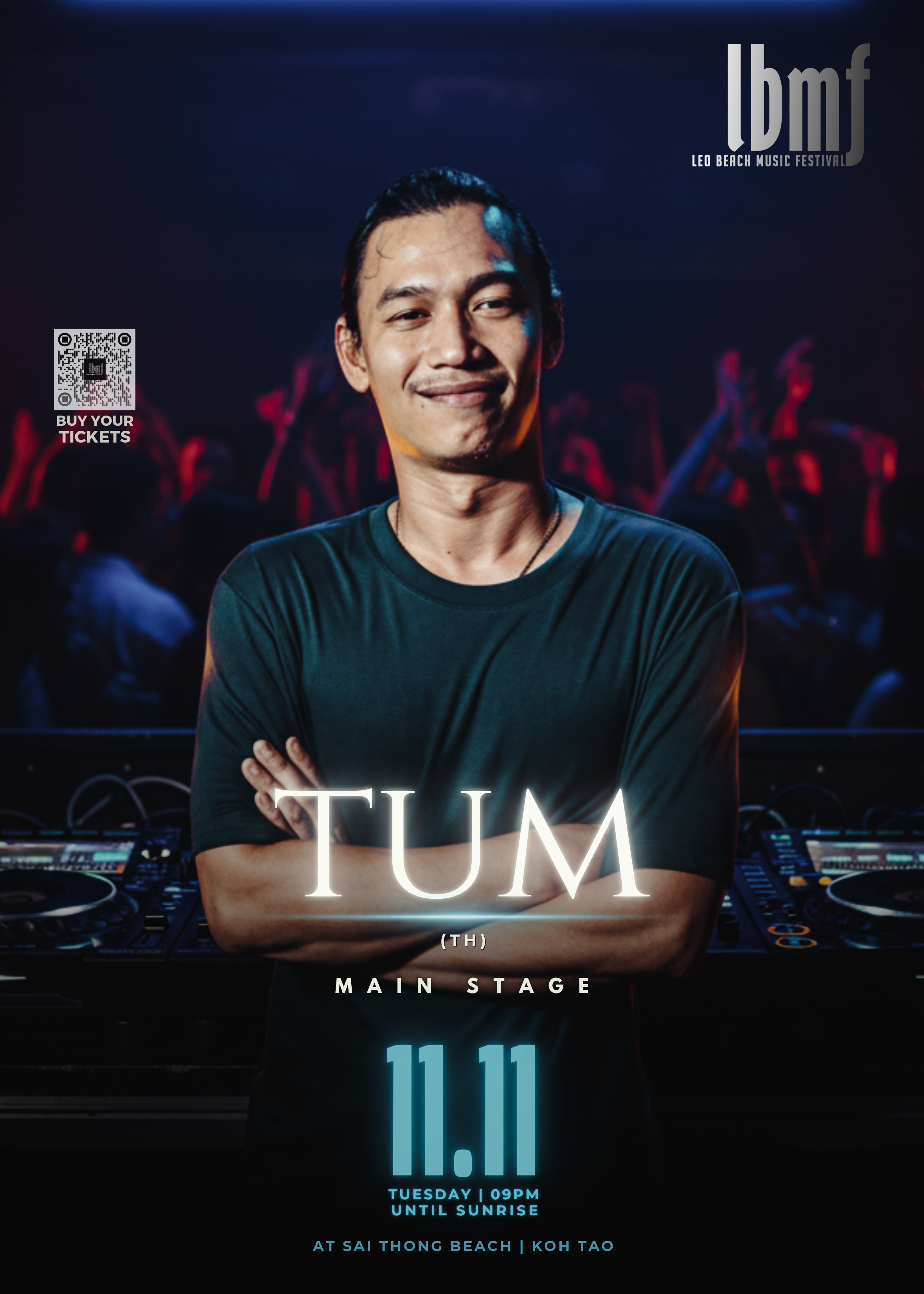 https://megatix.in.th/events/lbmf1111