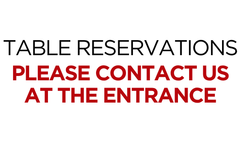 BFMAy4c7S6g1SKgRrMRNExsQk2vwEzw3dkqHNZCu.png