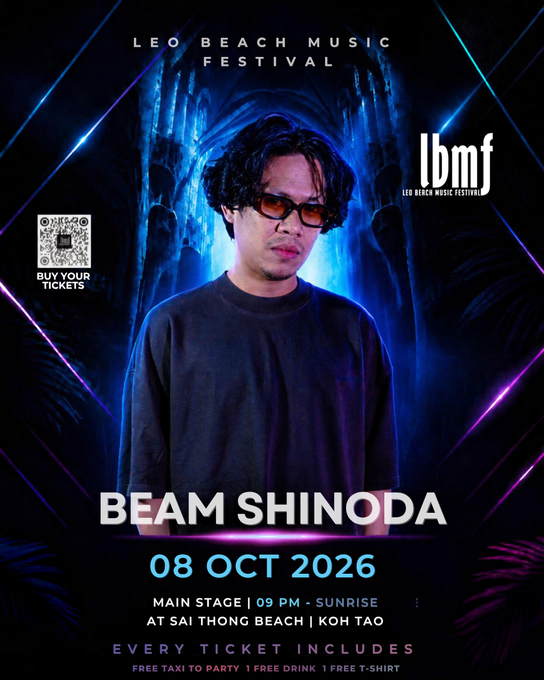 https://megatix.com.au/events/leo-beach-music-festival-08th-octorber-2026