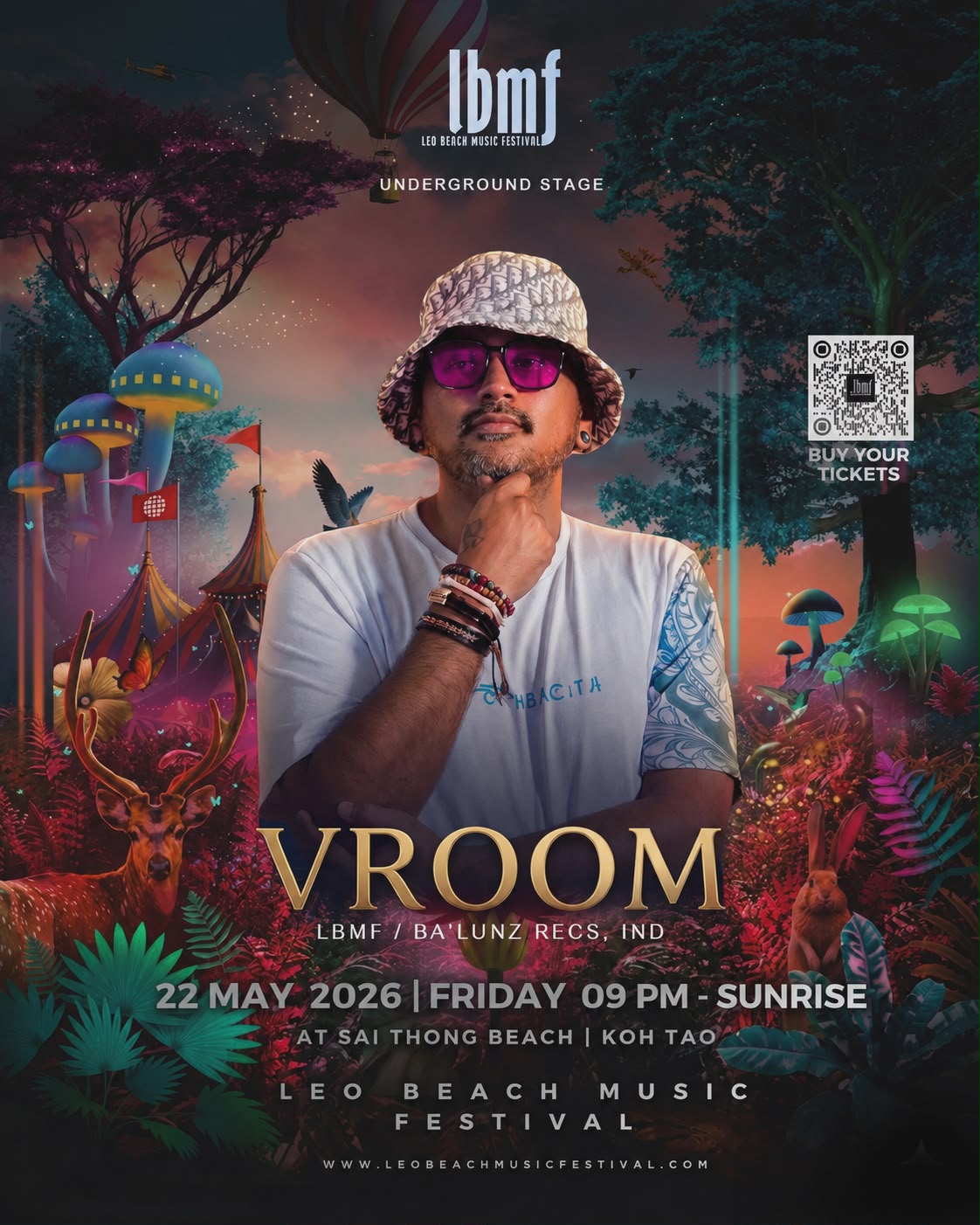 https://megatix.com.au/events/leo-beach-music-festival-2205