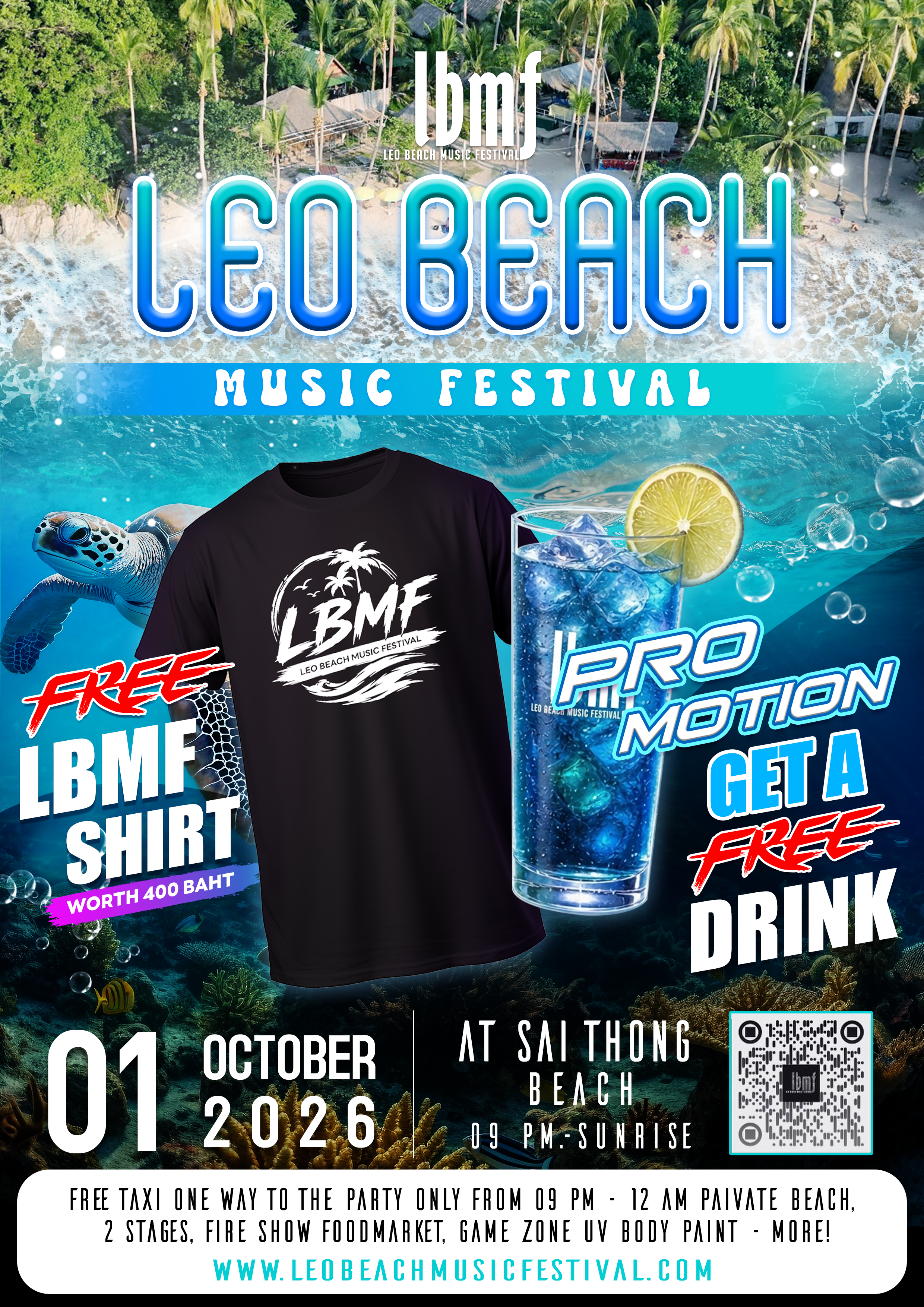 https://megatix.com.au/events/leo-beach-music-festival-01st-octorber-2026