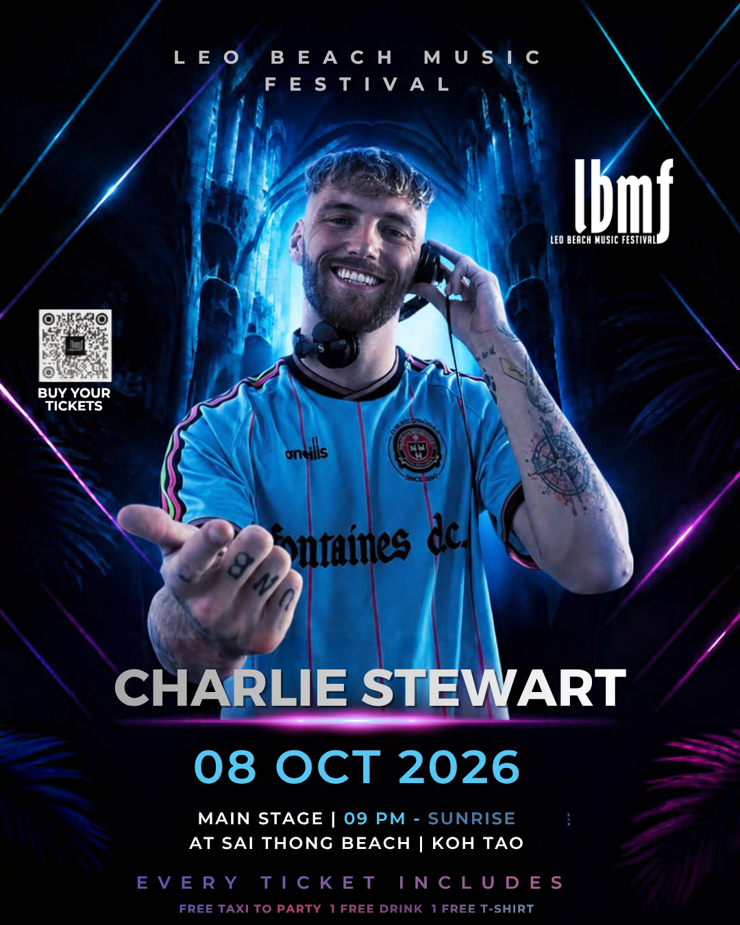 https://megatix.com.au/events/leo-beach-music-festival-08th-octorber-2026