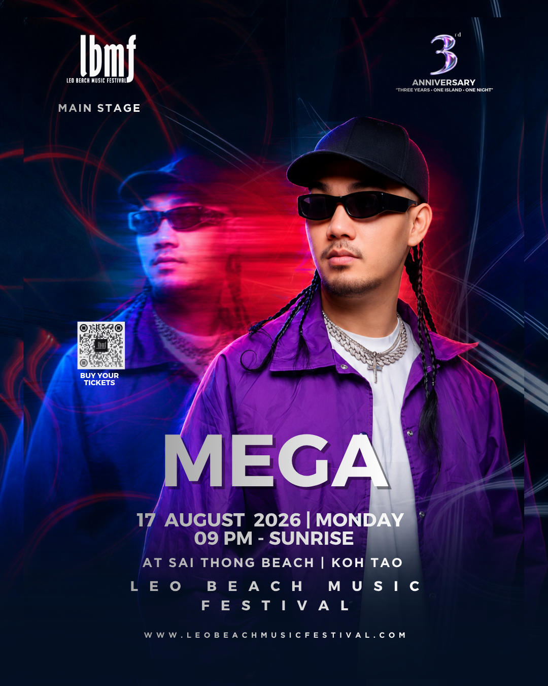 https://megatix.com.au/events/leo-beach-music-festival-17-august-2026