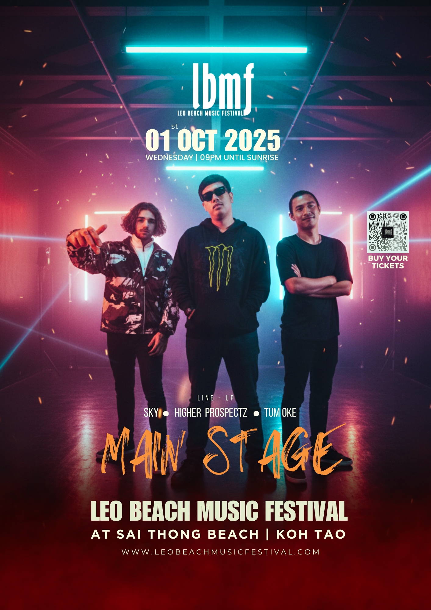 https://megatix.in.th/events/lbmf011025