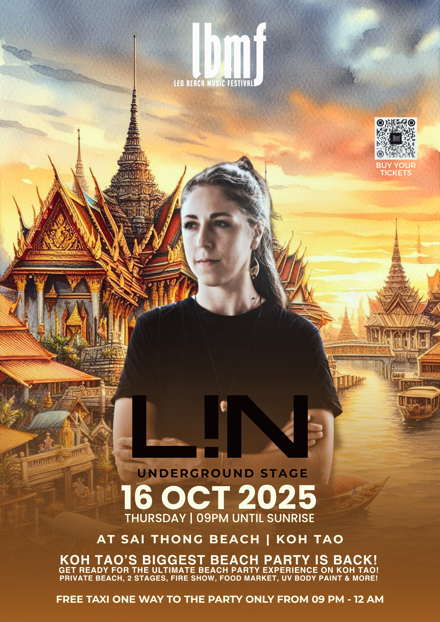 https://megatix.in.th/events/lbmf161025