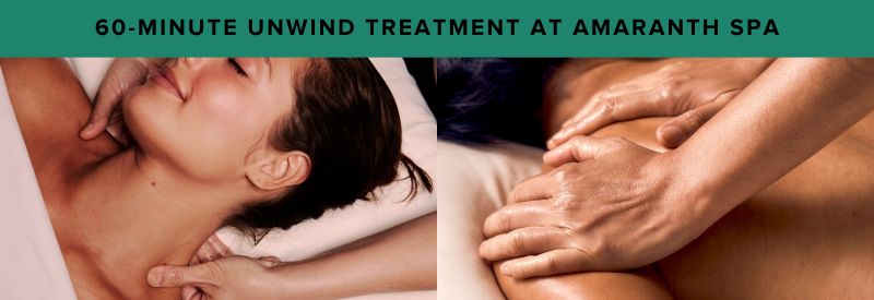 Kimpton Maa-Lai Bangkok