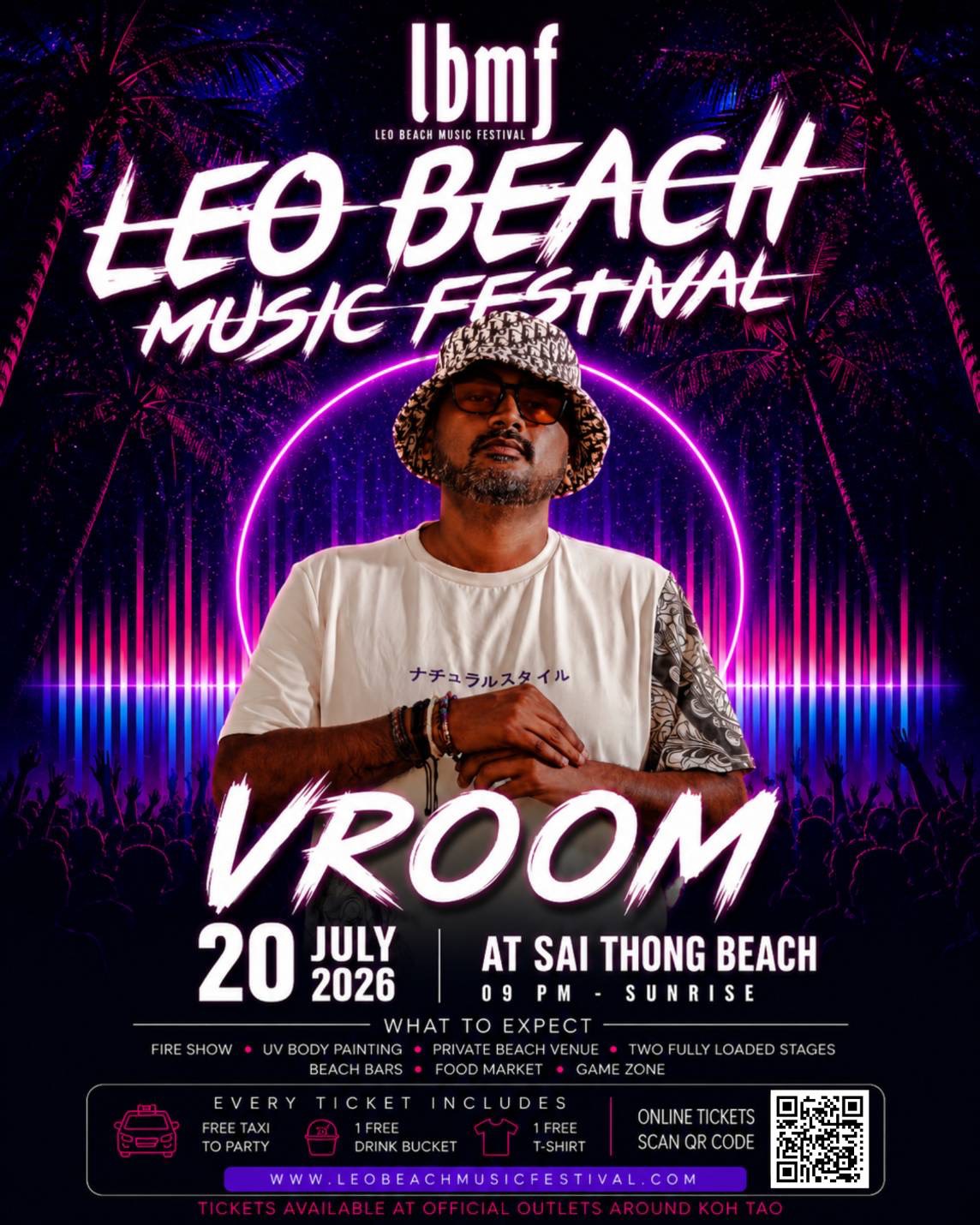 https://megatix.com.au/events/leo-beach-music-festival-20-july-2026