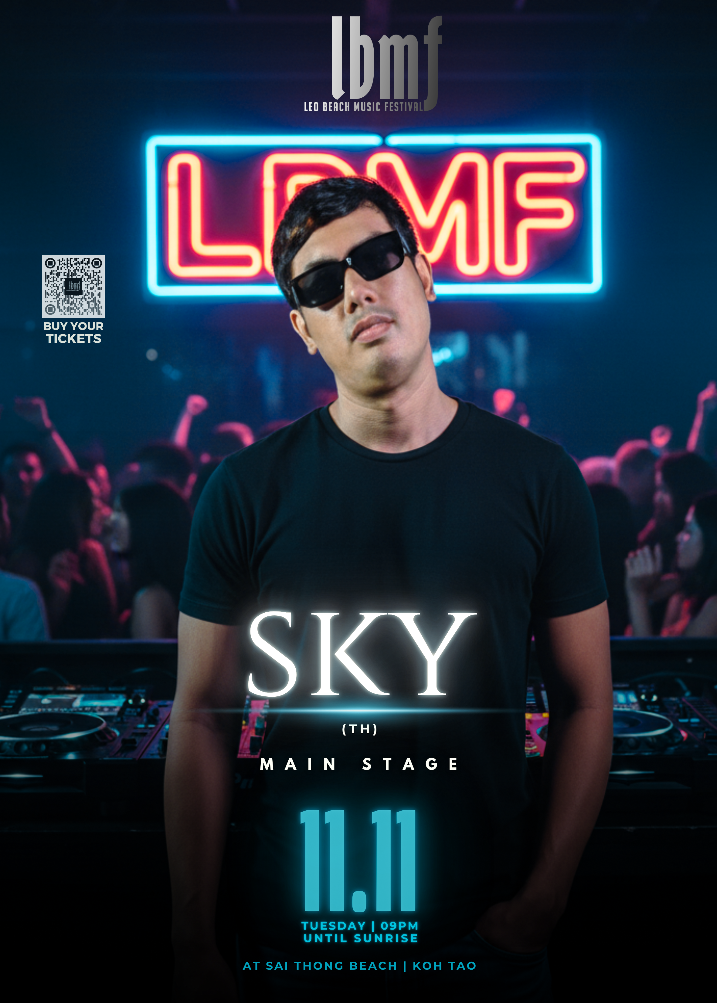 https://megatix.in.th/events/lbmf1111