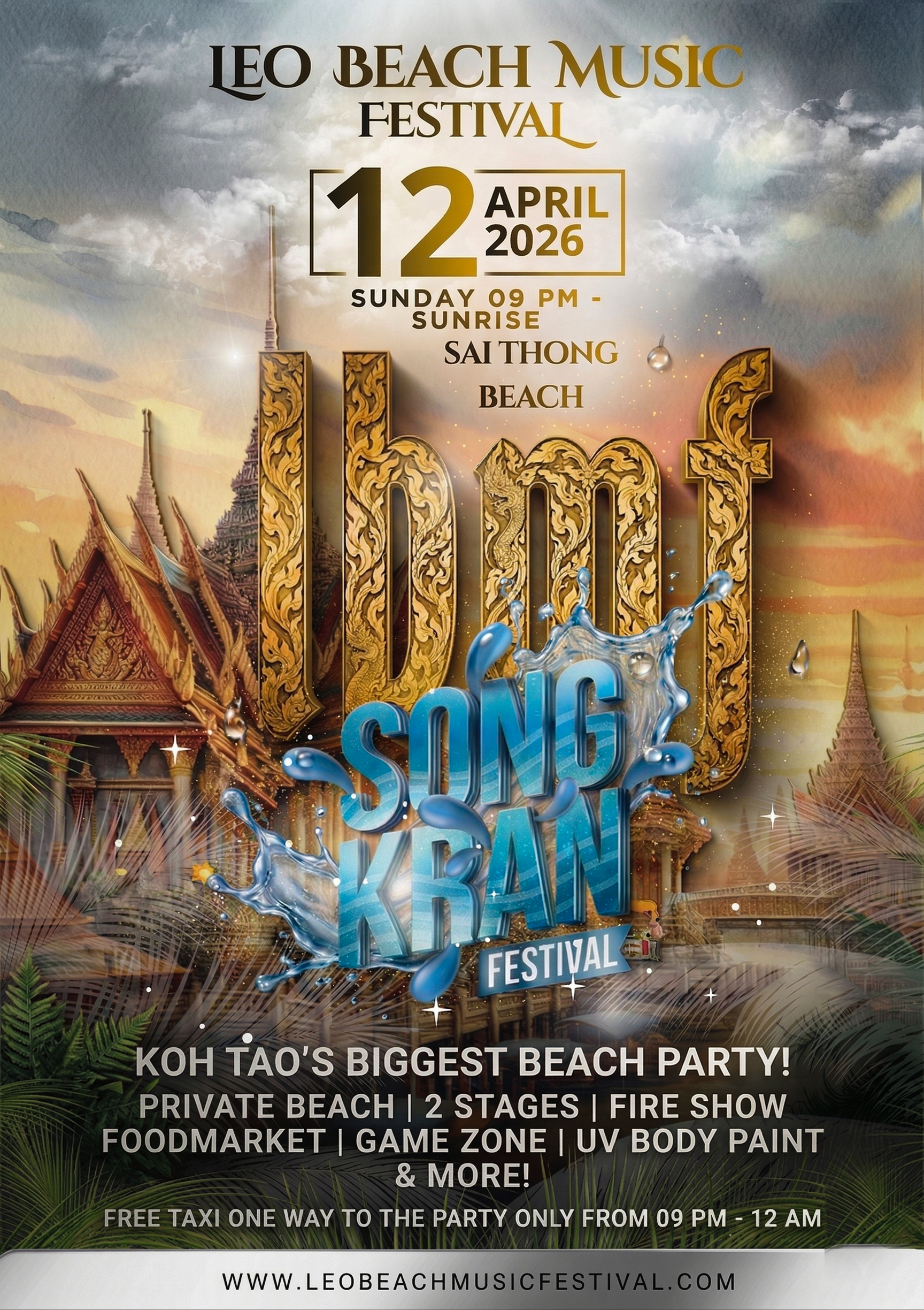https://megatix.com.au/events/lbmfSongkran120426