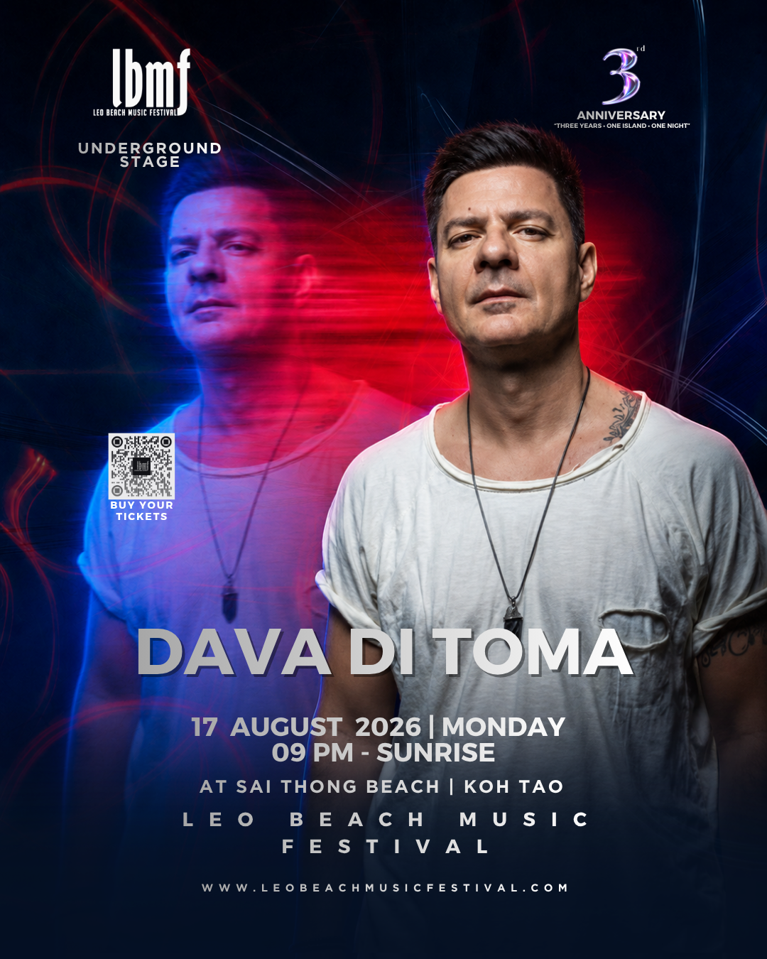 https://megatix.com.au/events/leo-beach-music-festival-17-august-2026