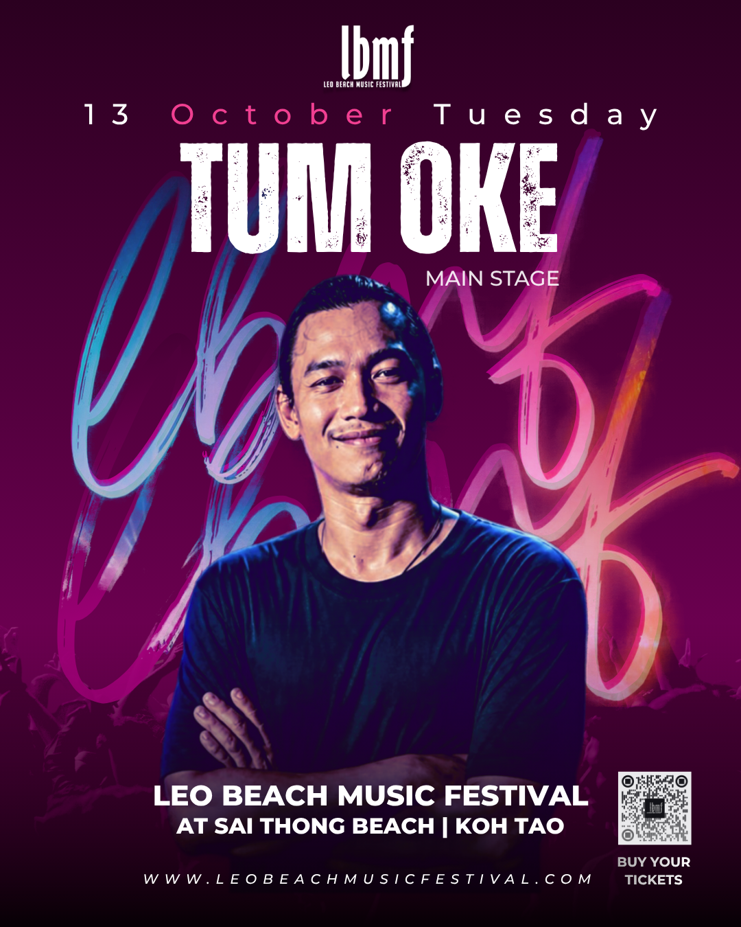 https://megatix.com.au/events/leo-beach-music-festival-13th-october-2026