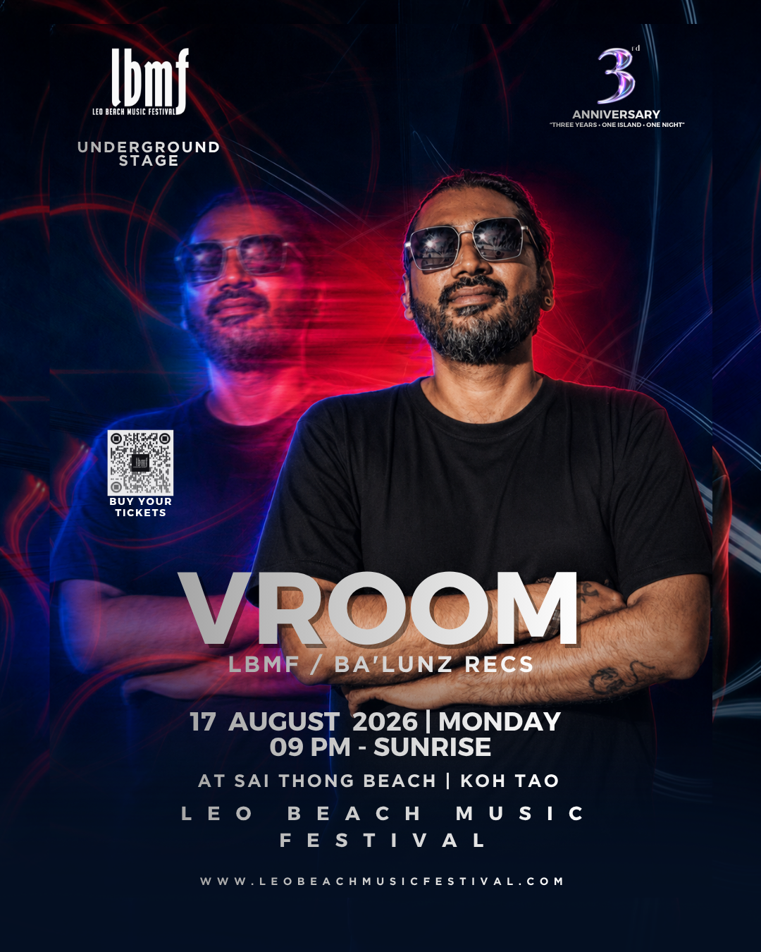 https://megatix.com.au/events/leo-beach-music-festival-17-august-2026