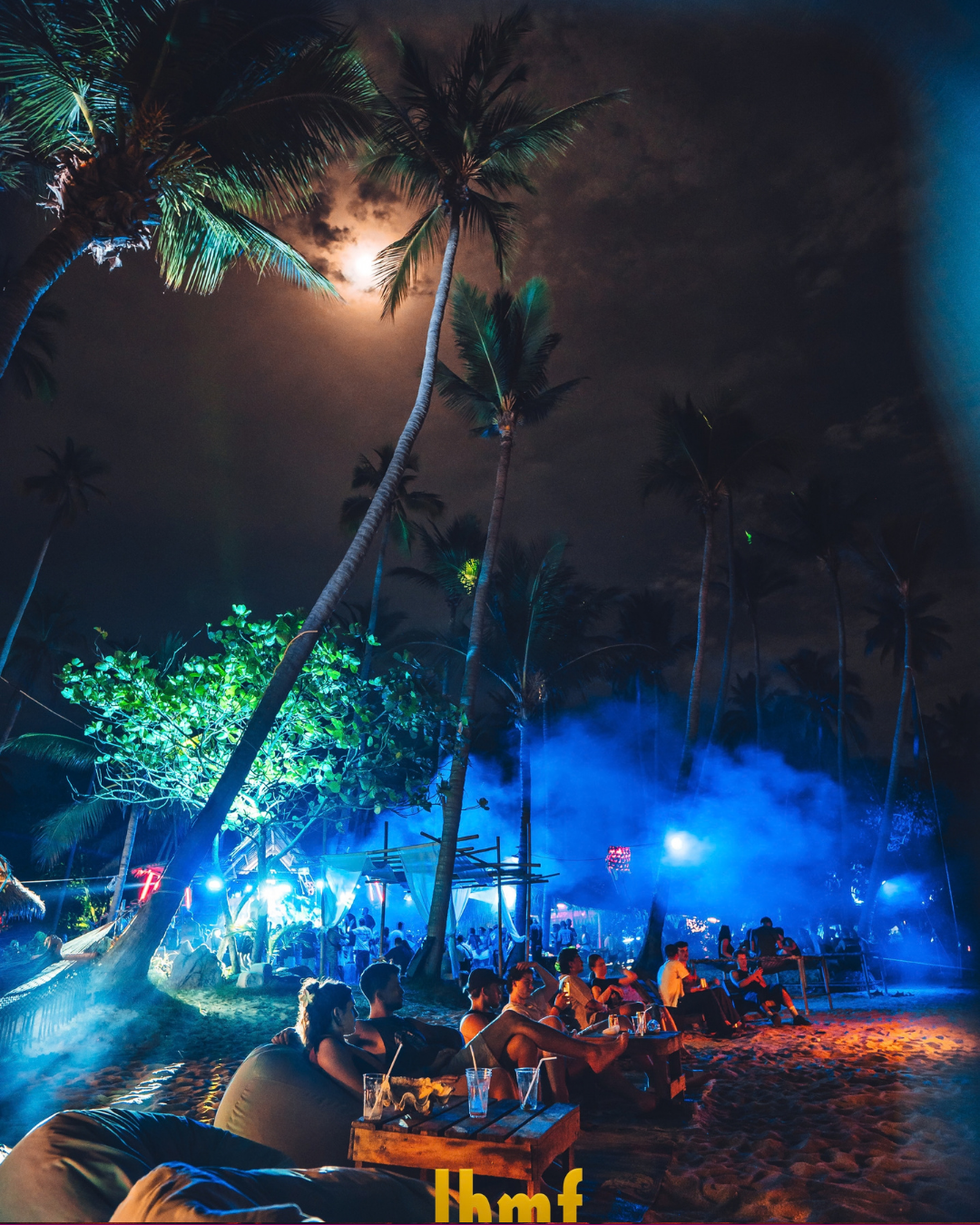 https://megatix.com.au/events/leo-beach-music-festival-13th-october-2026