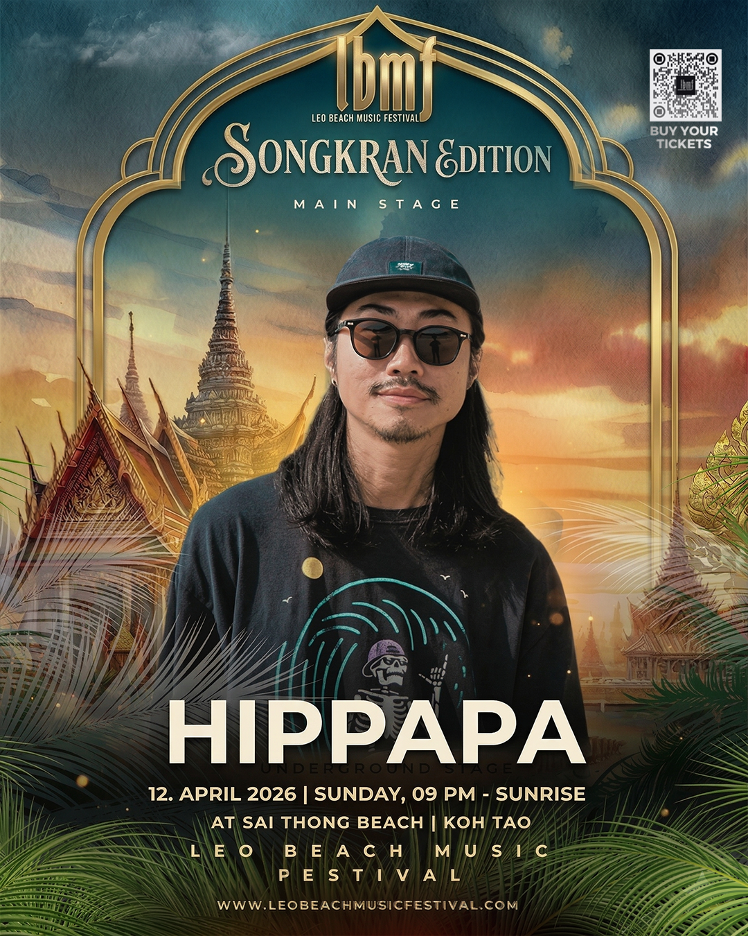 https://megatix.com.au/events/lbmfSongkran120426