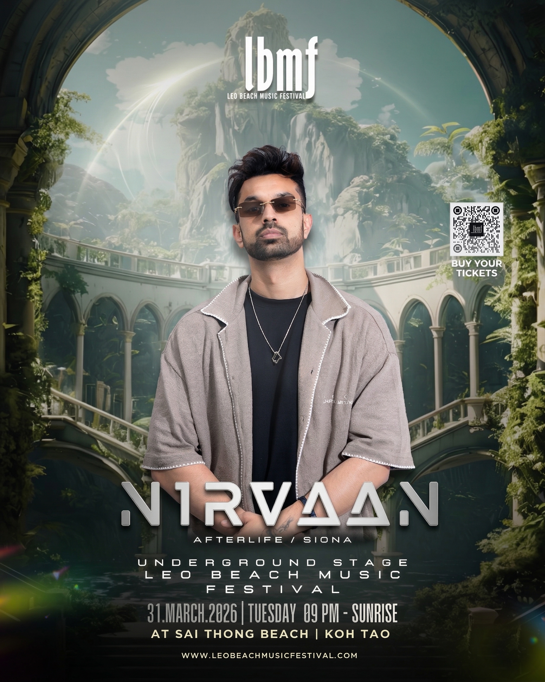 https://megatix.in.th/events/leo-beach-music-festival-3103