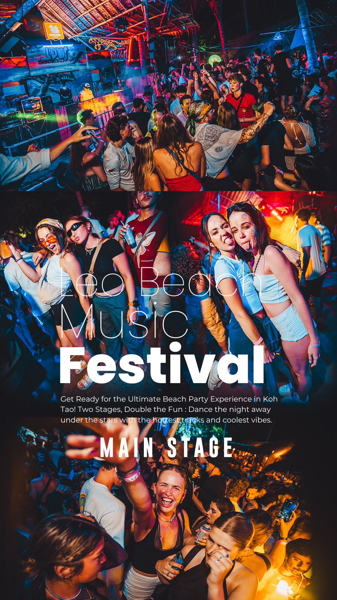 https://megatix.in.th/events/lbmf270525