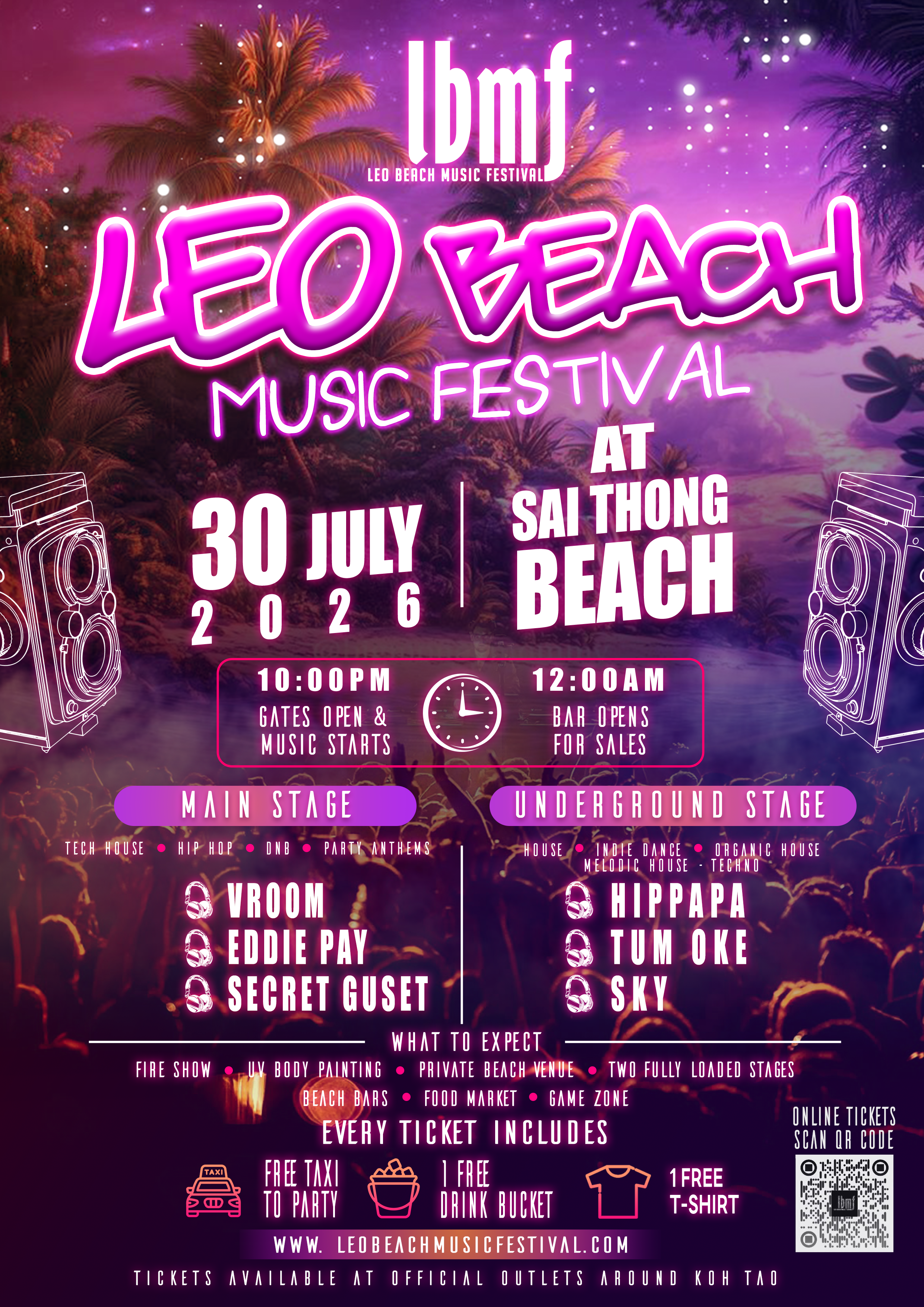 https://megatix.com.au/events/leo-beach-music-festival-30-july-2026