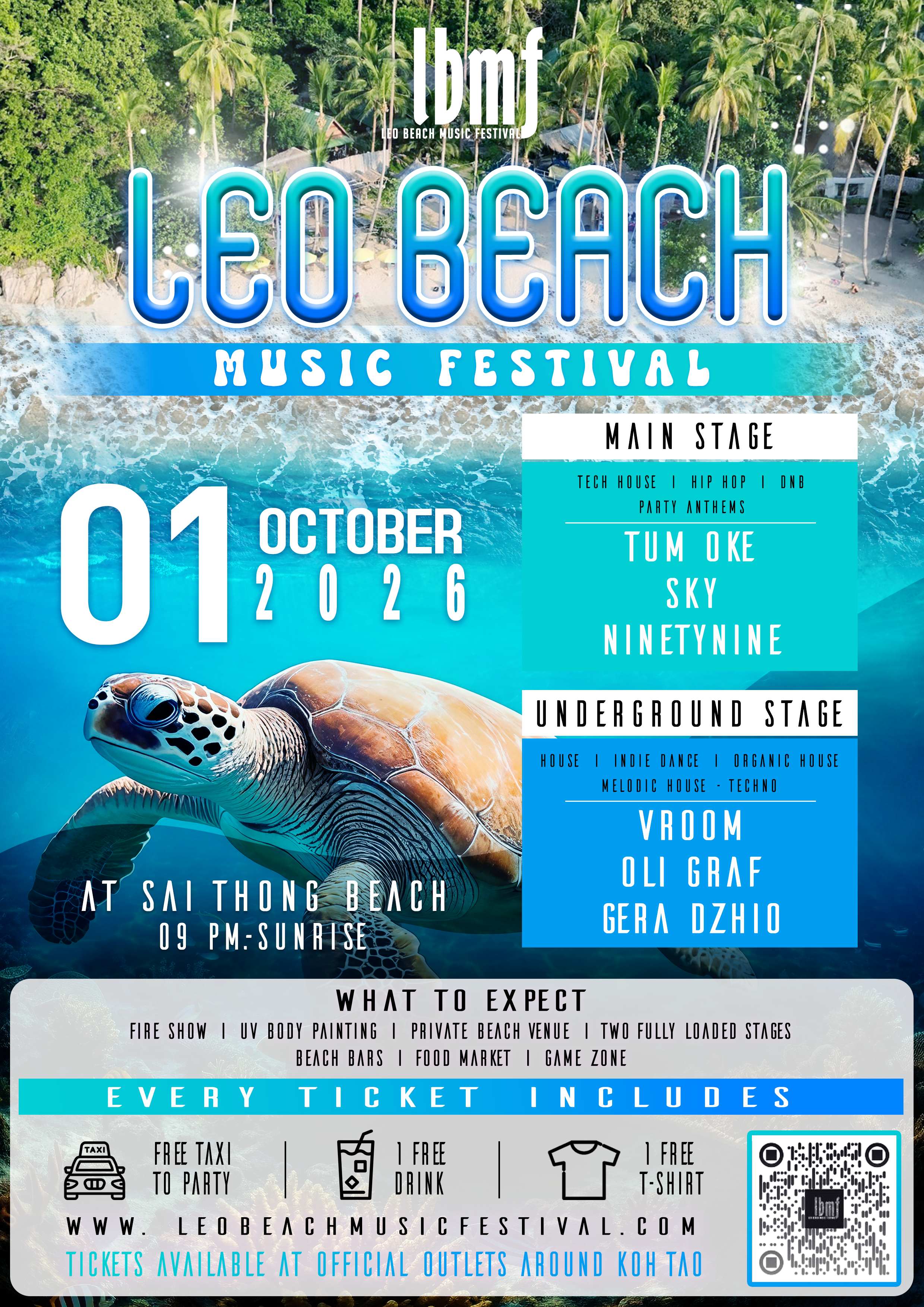 https://megatix.com.au/events/leo-beach-music-festival-01st-octorber-2026