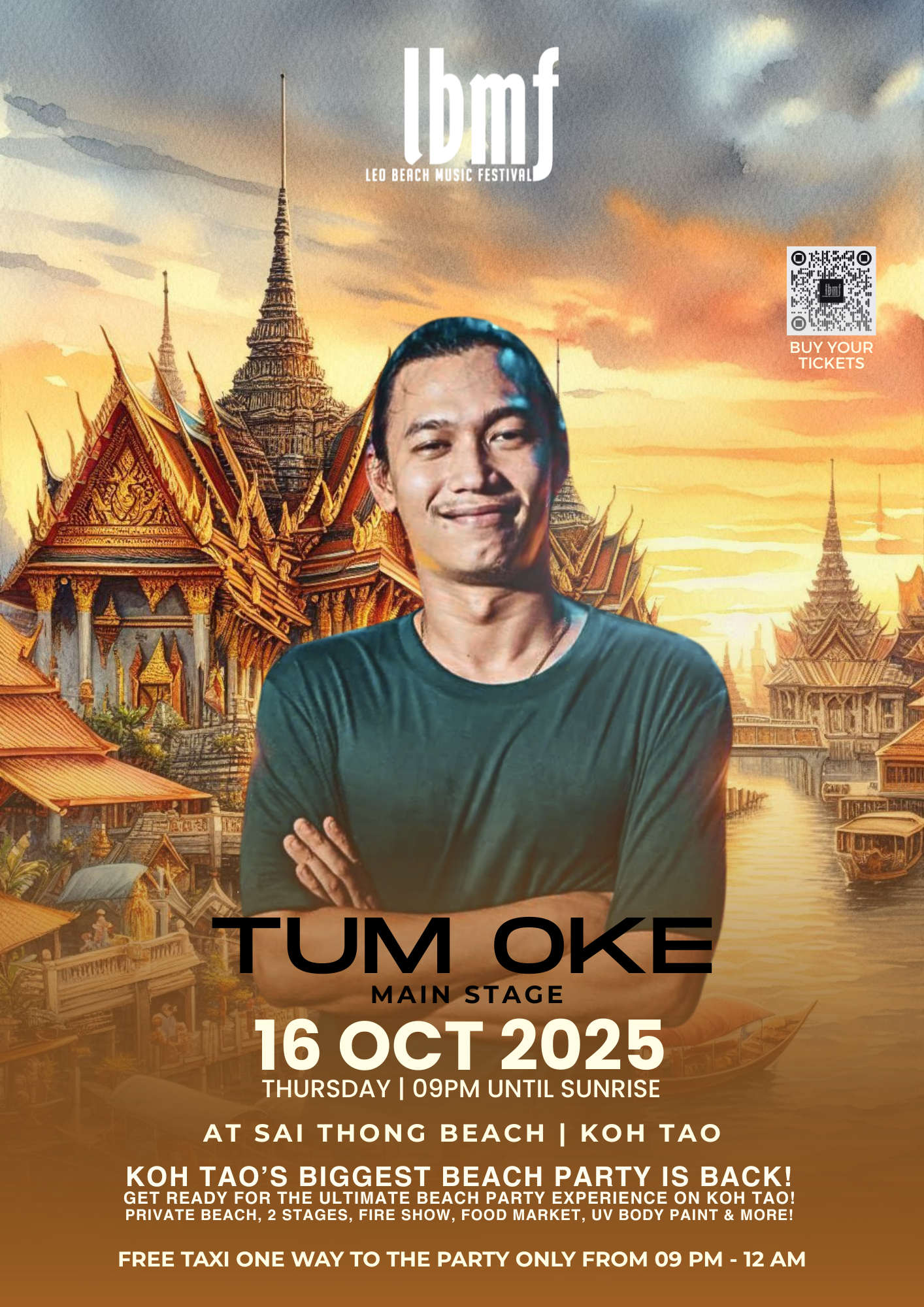 https://megatix.in.th/events/lbmf161025