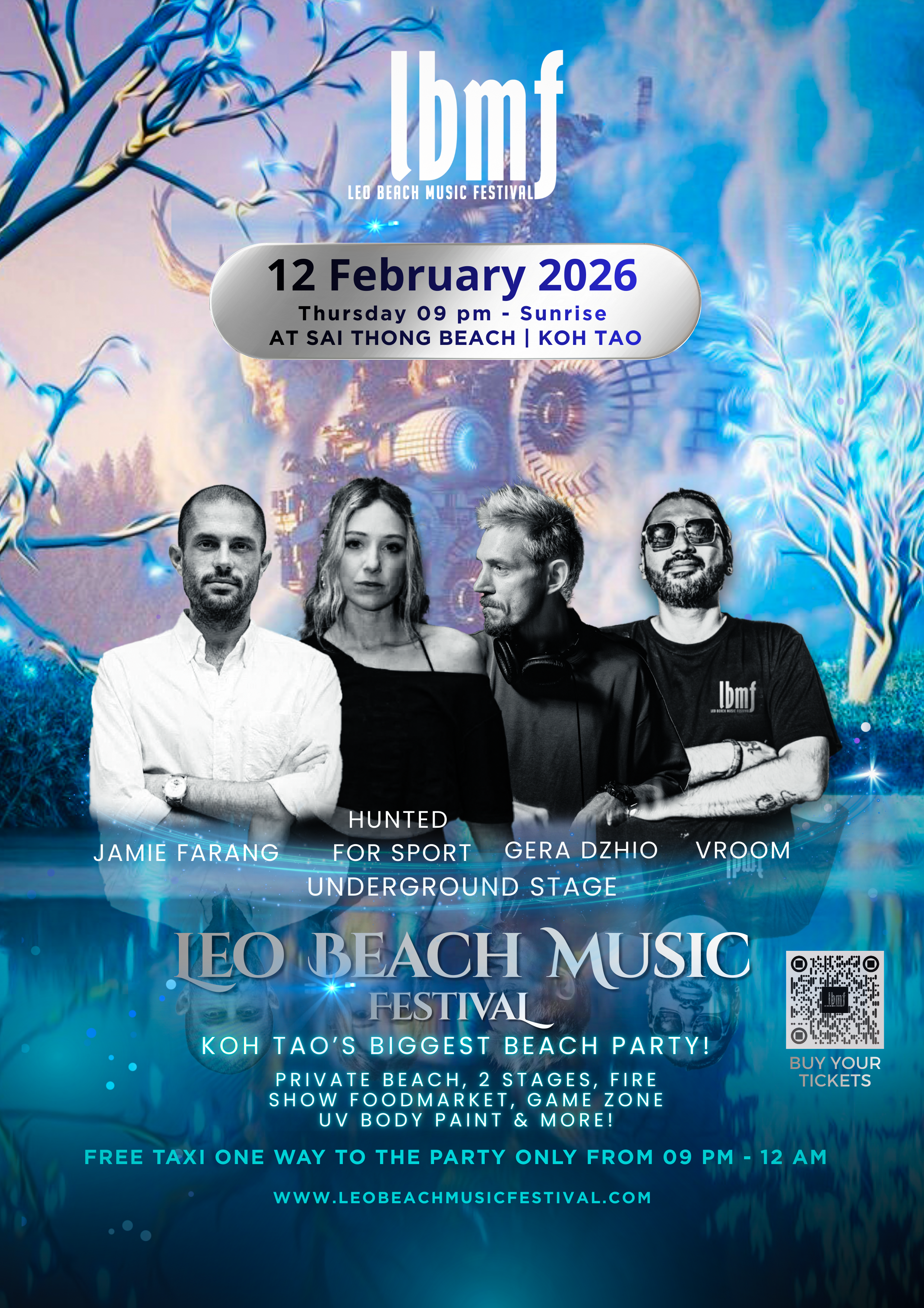 ​​​​​​https://megatix.in.th/events/leo-beach-music-festival-1202