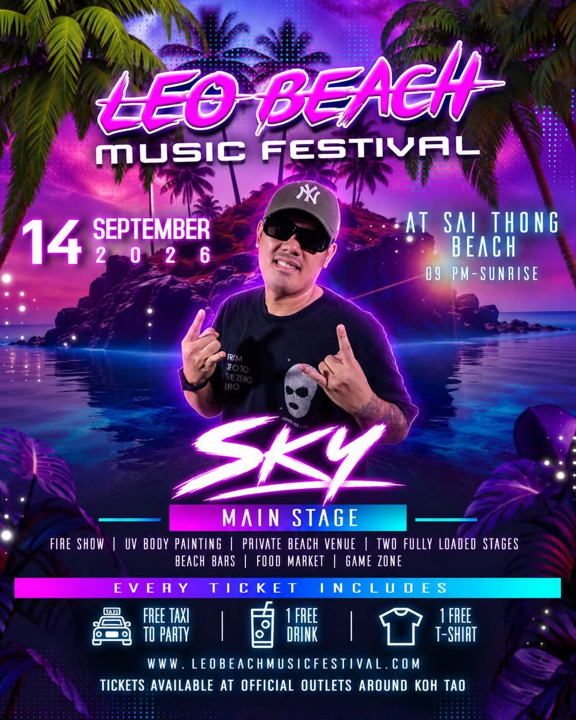 https://megatix.com.au/events/leo-beach-music-festival-14th-september-2026