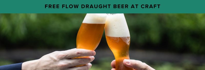 Kimpton Maa-Lai Bangkok