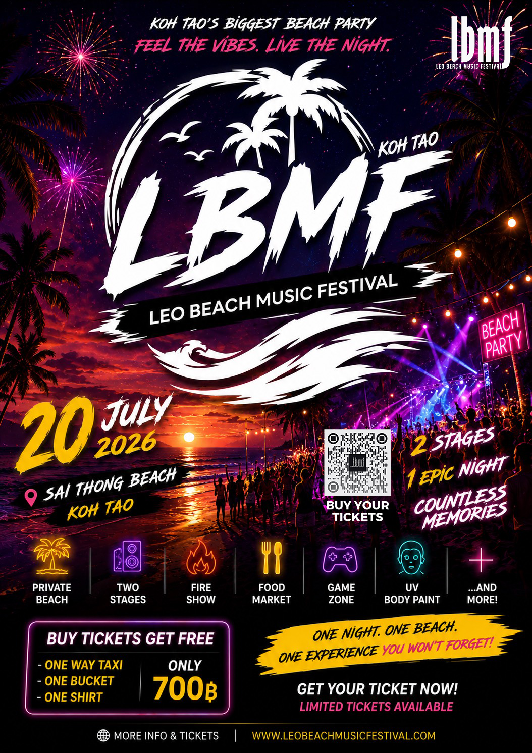 https://megatix.com.au/events/leo-beach-music-festival-20-july-2026