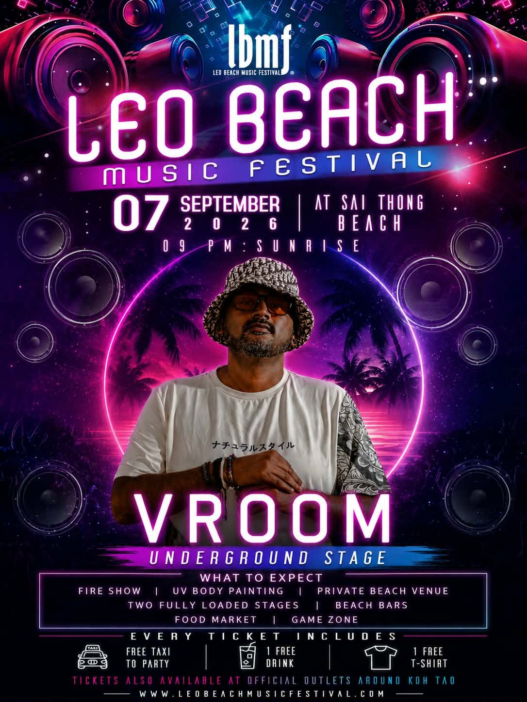 https://megatix.com.au/events/leo-beach-music-festival-07th-september-2026