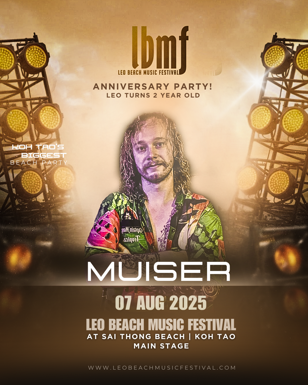 https://megatix.in.th/events/lbmf070825