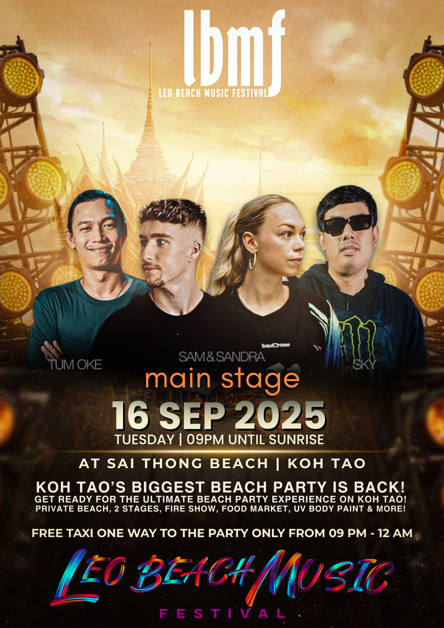 https://megatix.in.th/events/lbmf160925