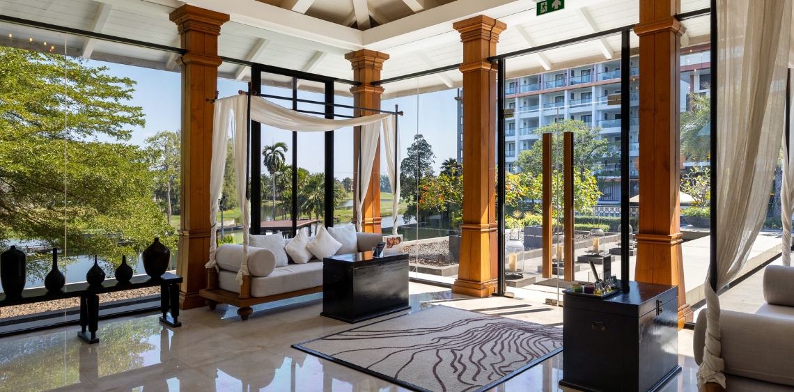 สปาโปรโมชั่น